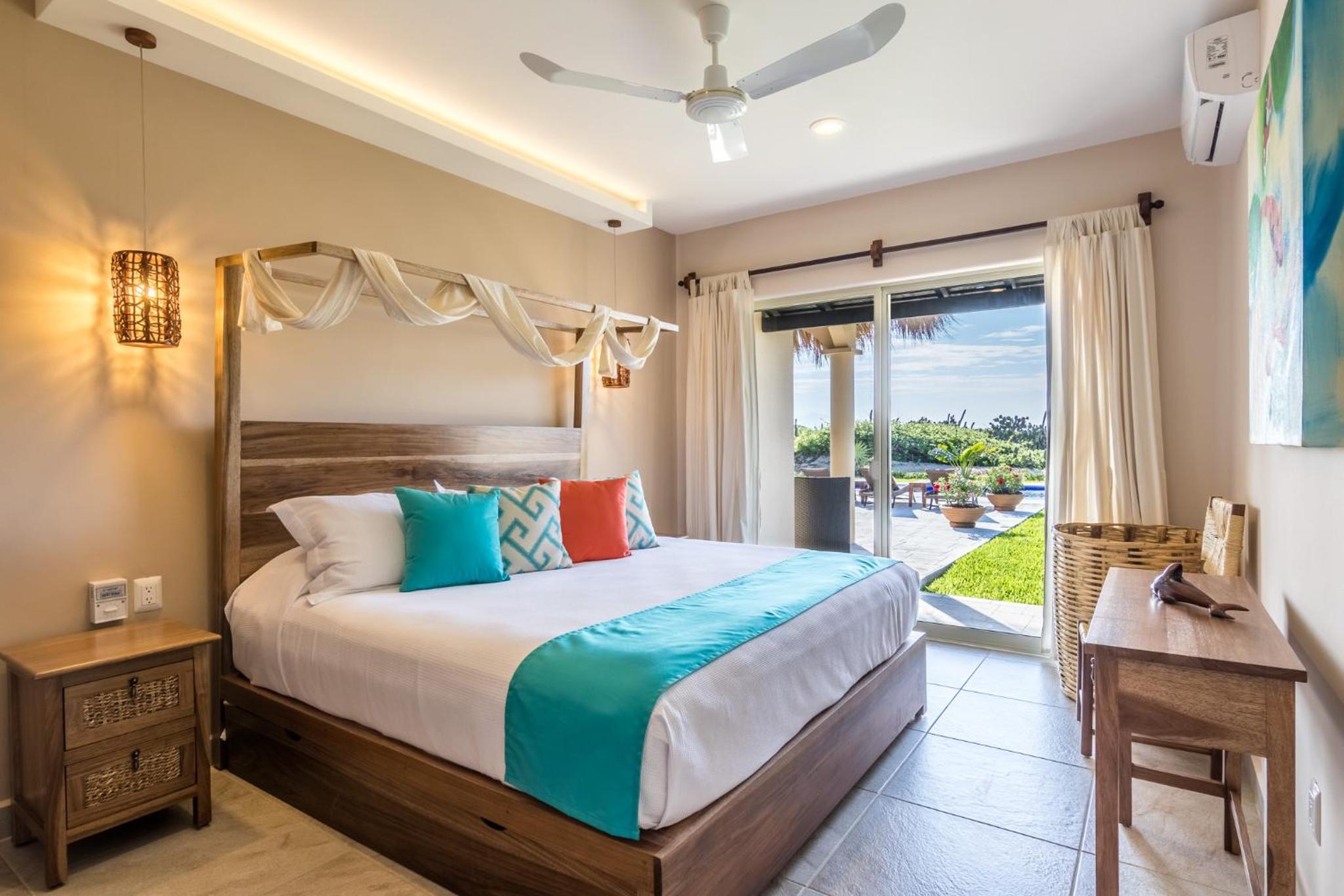 Vivo Resorts 84