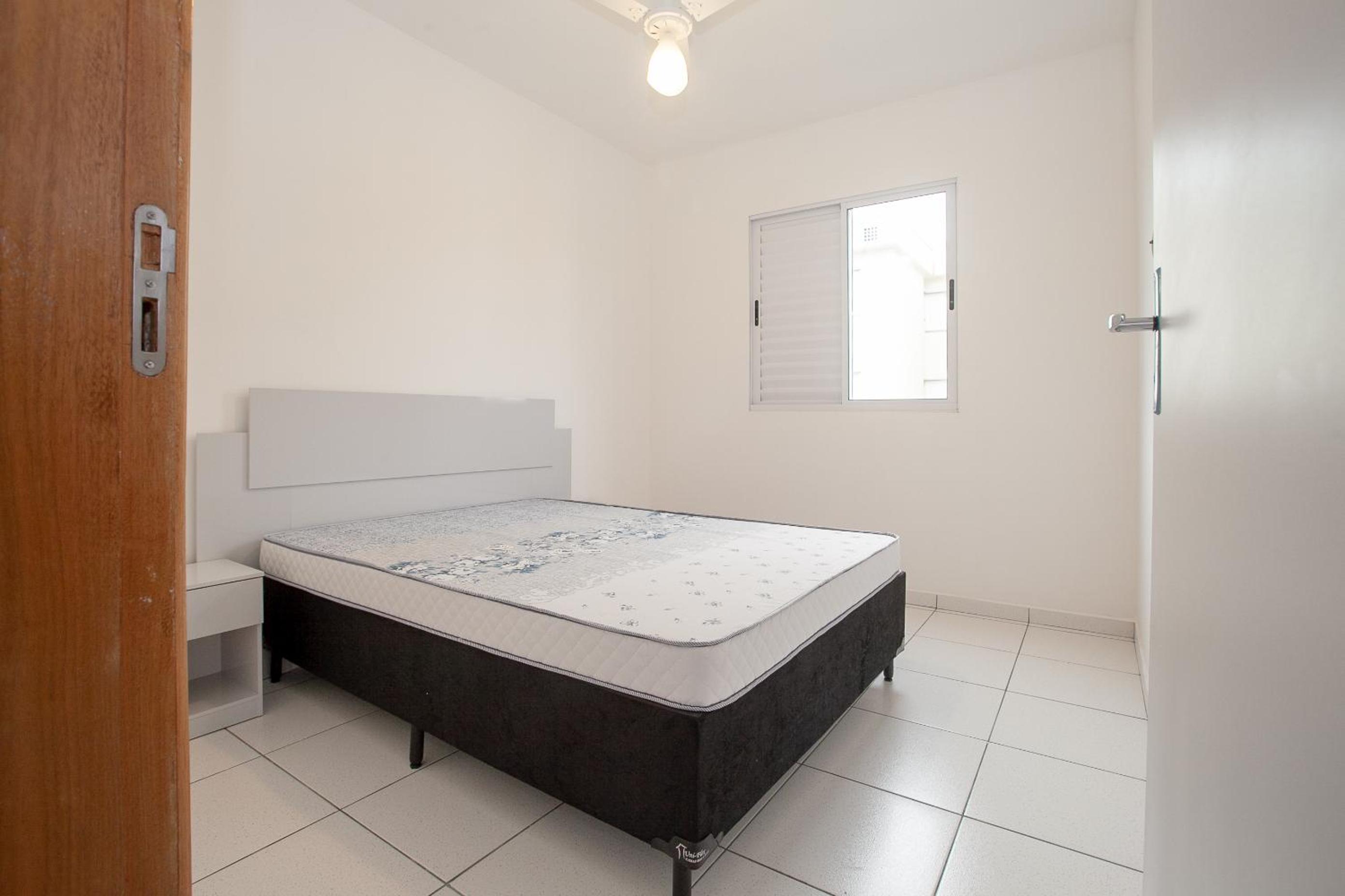 Sun Way Apartamentos com piscinas e churrasqueiras