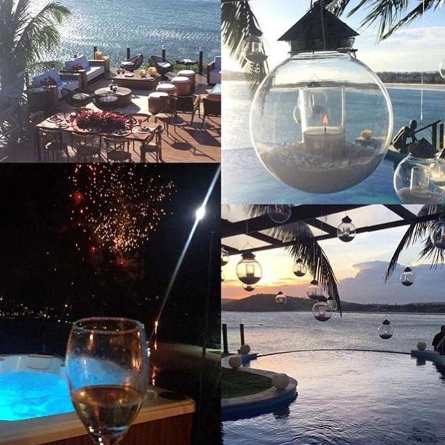 Bravacasa Geriba Búzios Luxury Inn