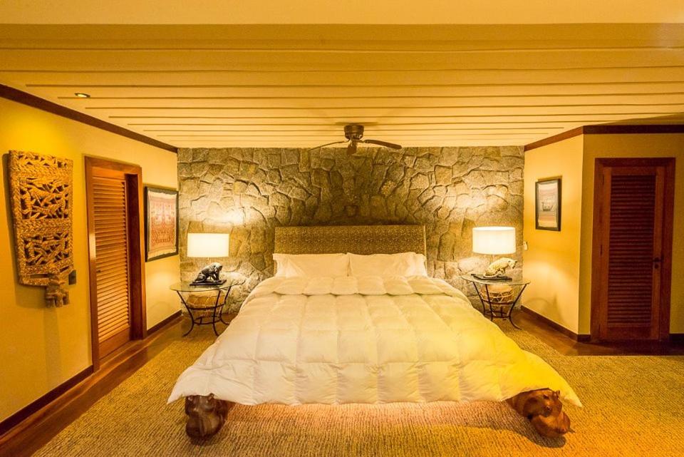 Bravacasa Geriba Búzios Luxury Inn