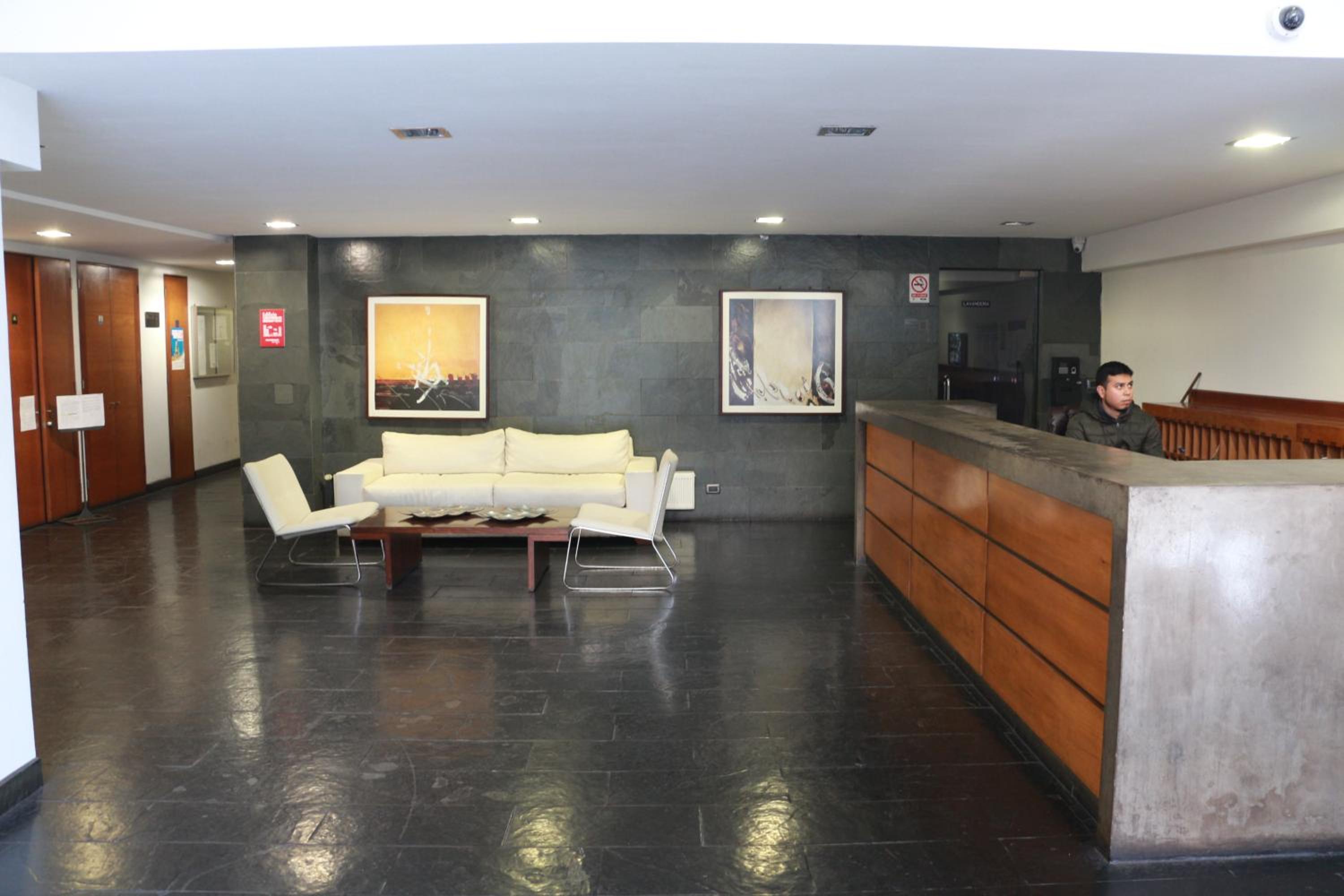 Austral Rentahome Santa Beatriz view 3