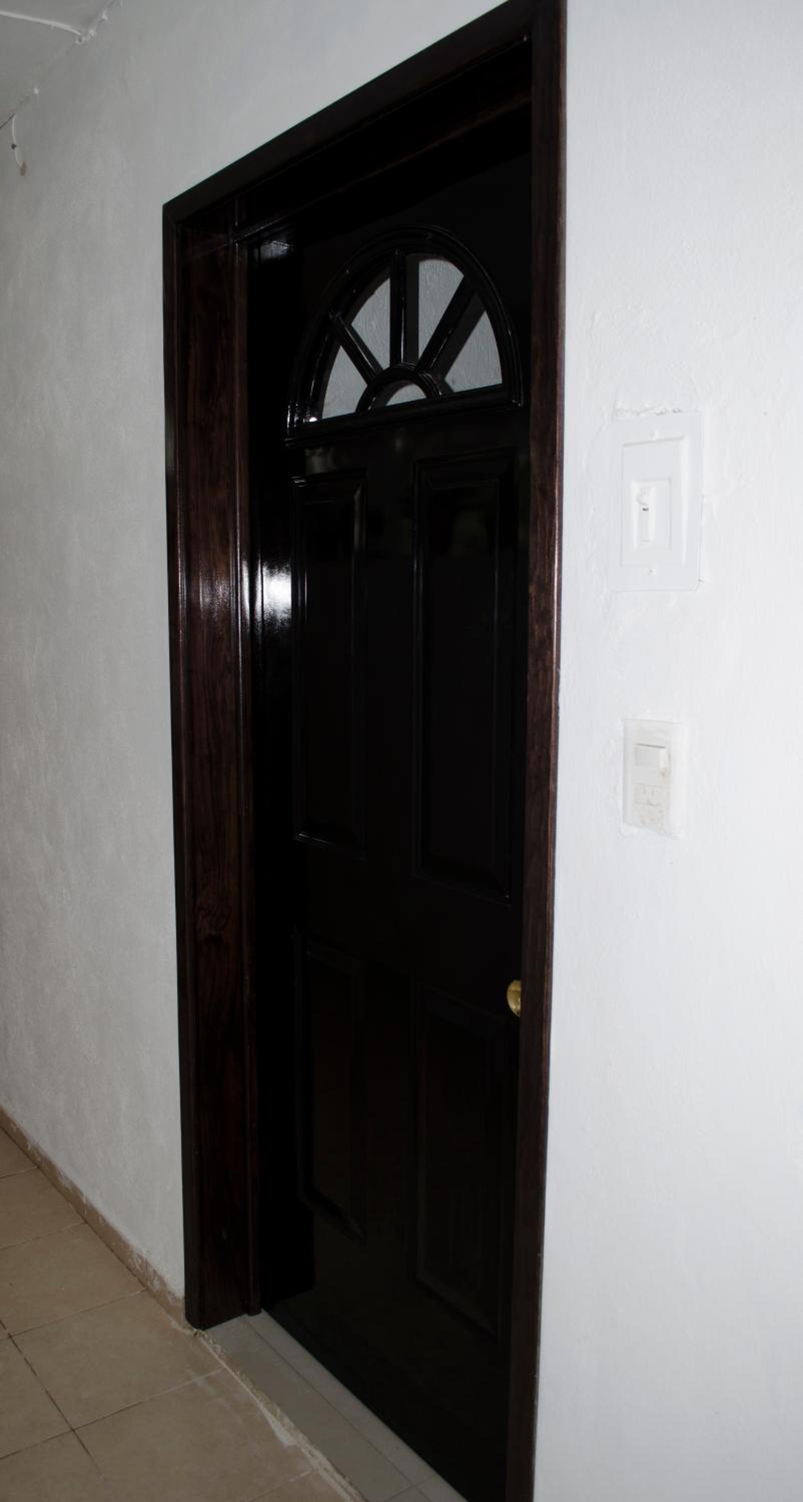 Casa Mar view 3