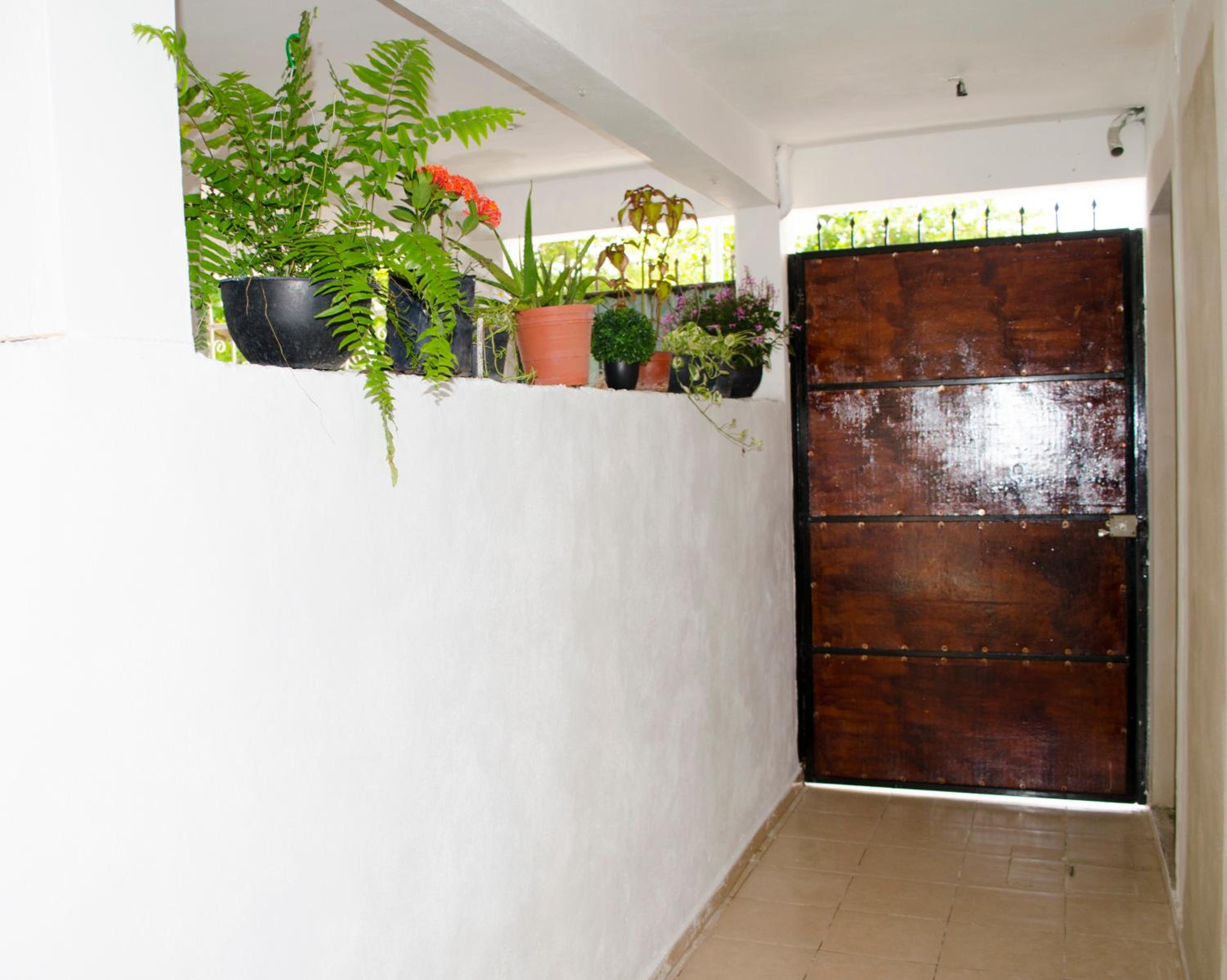 Casa Mar view 4