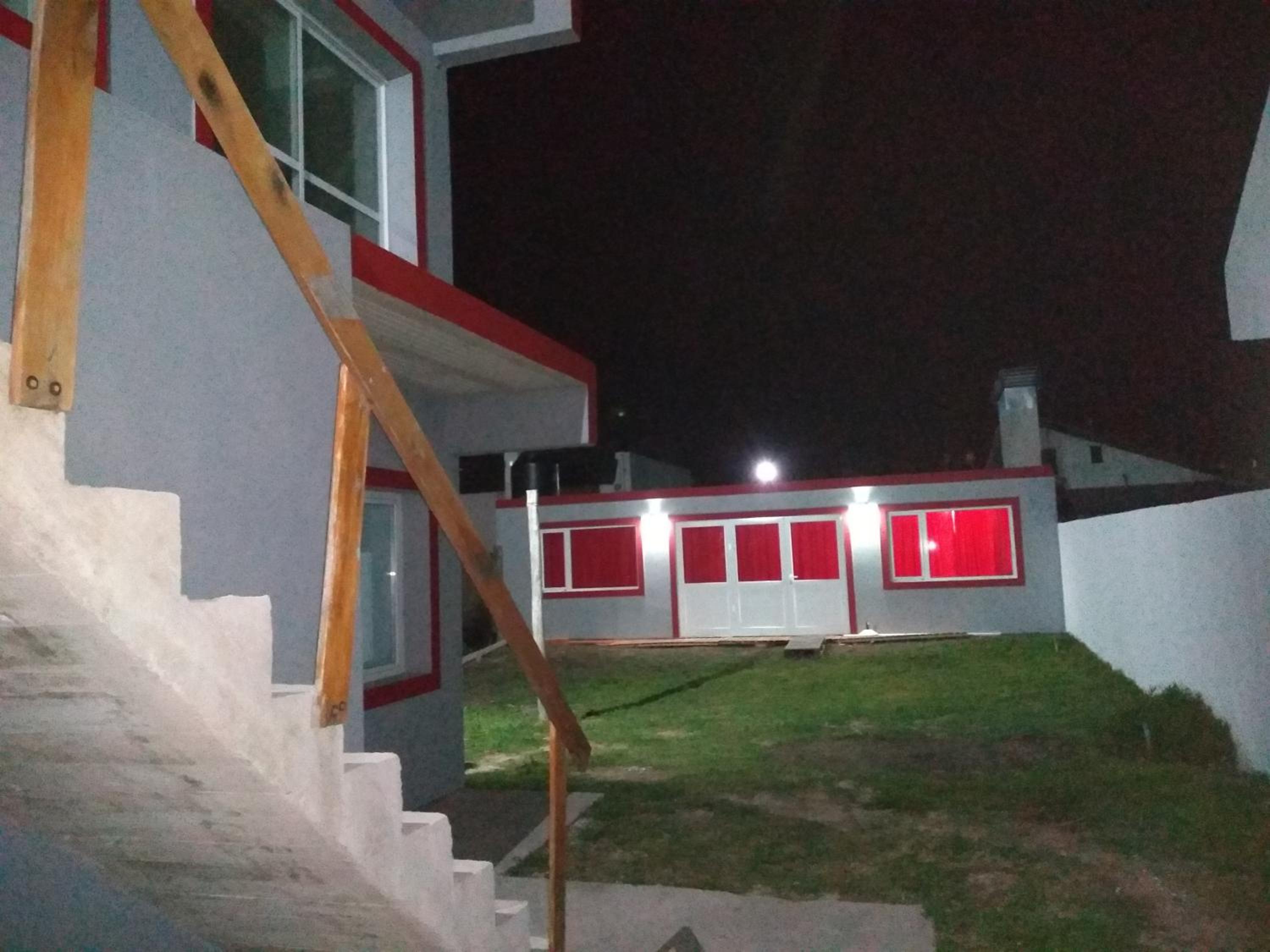 Apartamentos Croacia del Mar