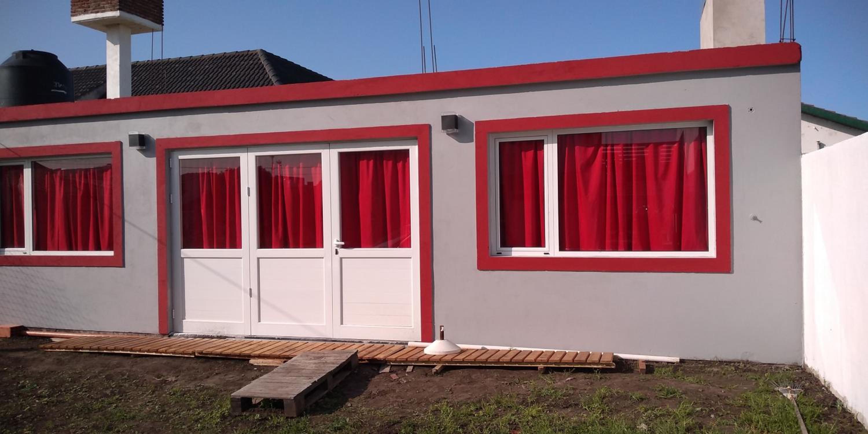 Apartamentos Croacia del Mar