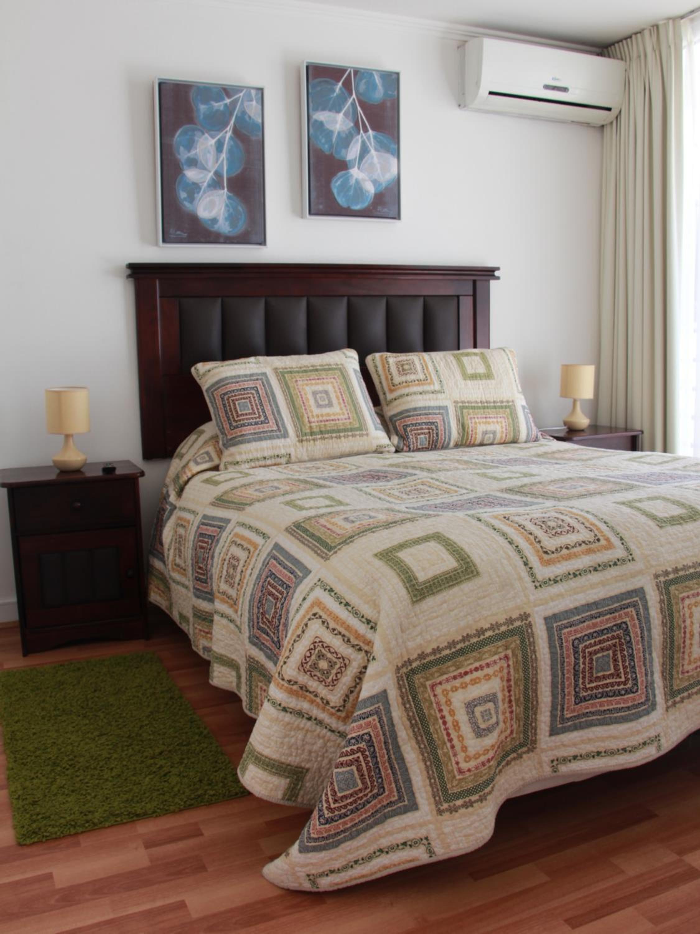Austral Rentahome Nueva Providencia