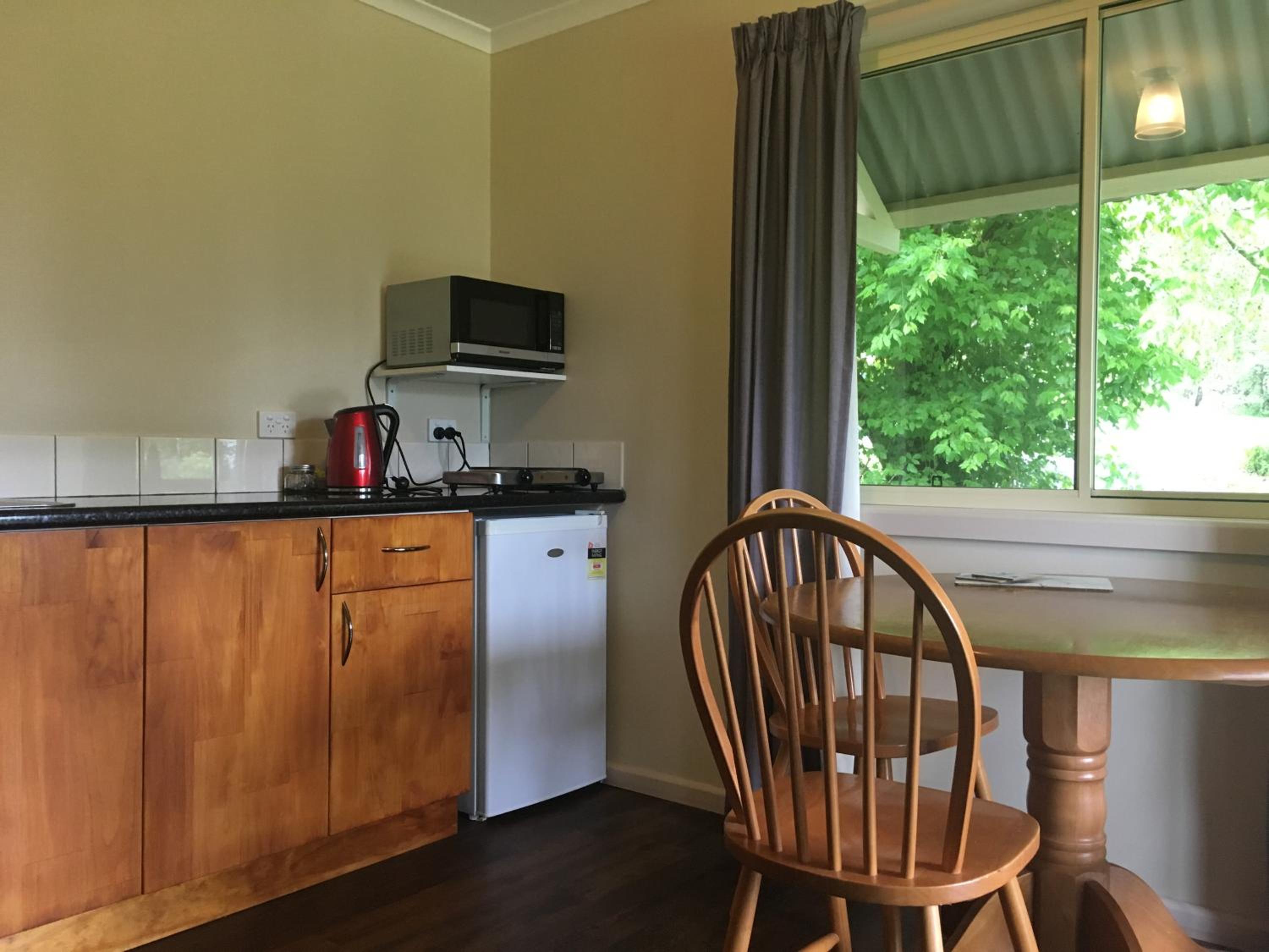 Neerim Country Cottages
