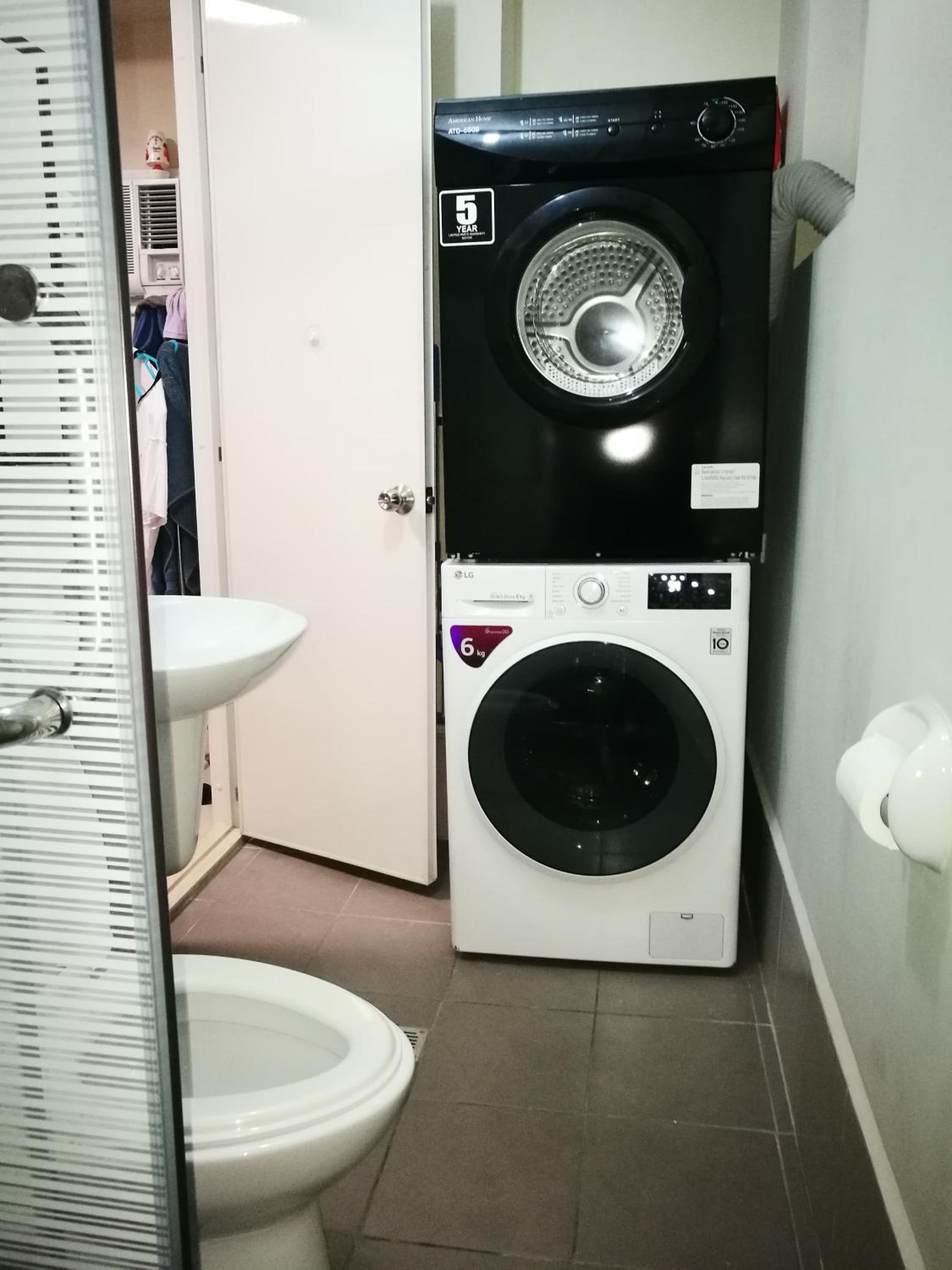 Photo 34
