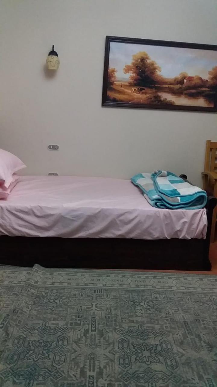 Photo 56