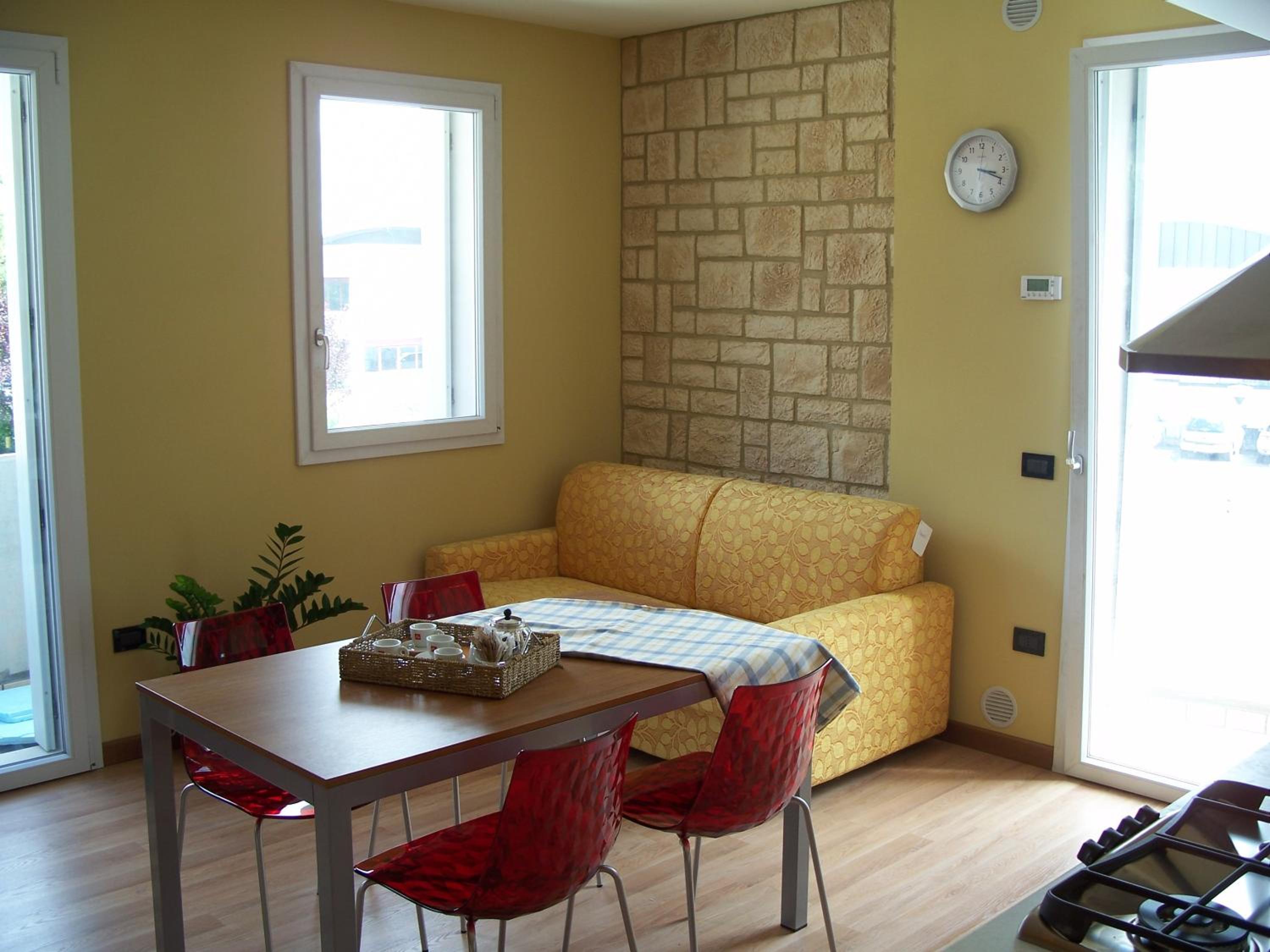 Ely'S Residence, fotografía 2