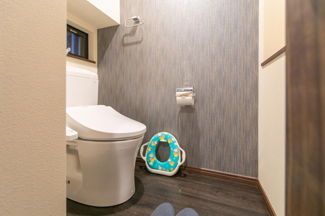 CASA GRApP Nishikujyo