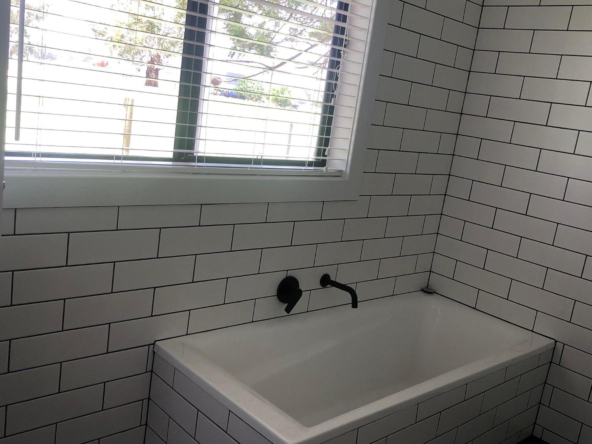 Oak Lane Guest House & Farm Stay