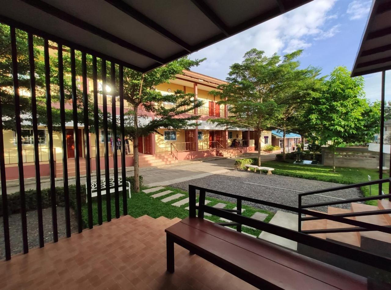 Hotel No.17 @ Khaoyai - Image 1