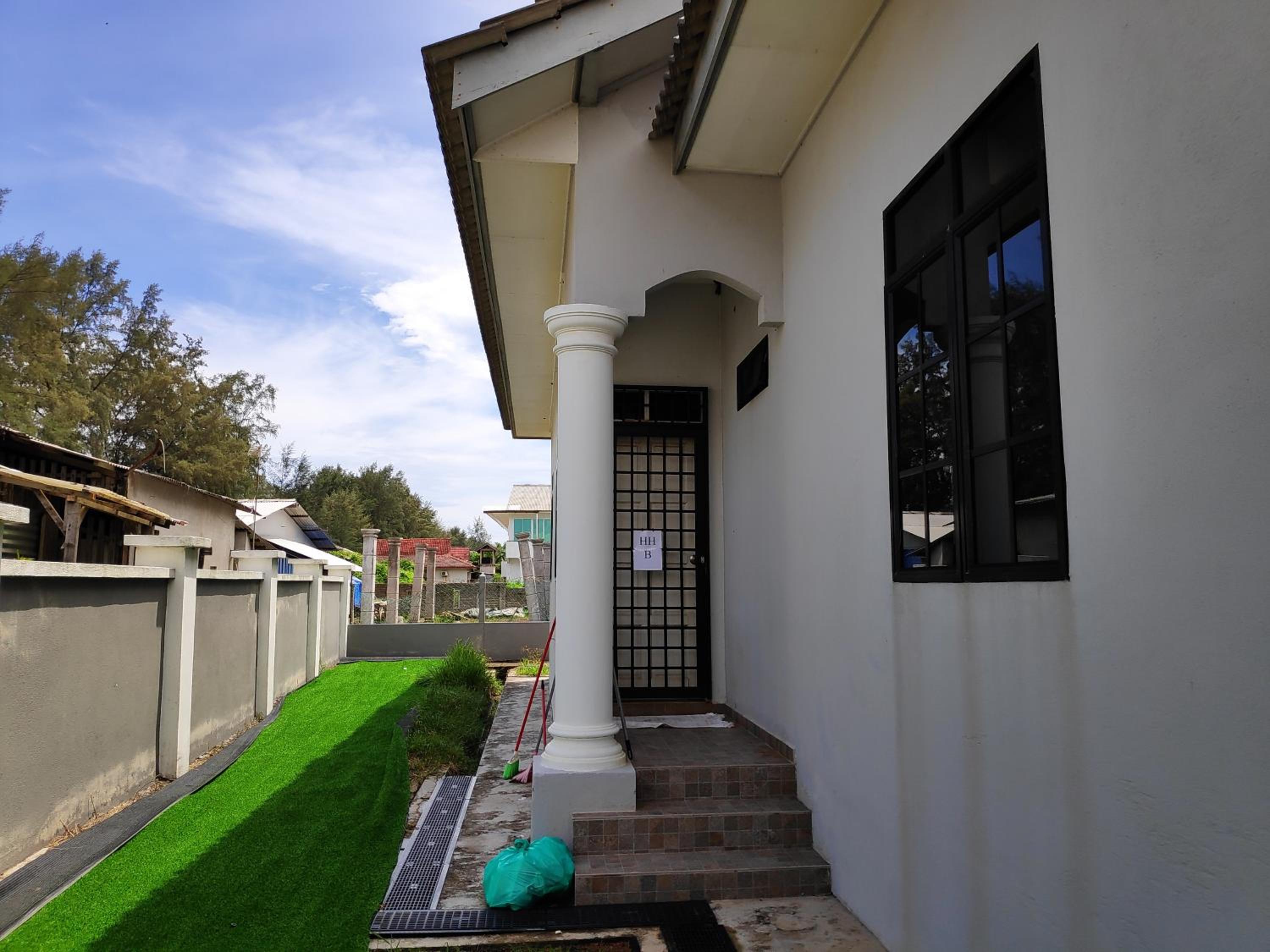 Holiday Homestay Dungun photo 5