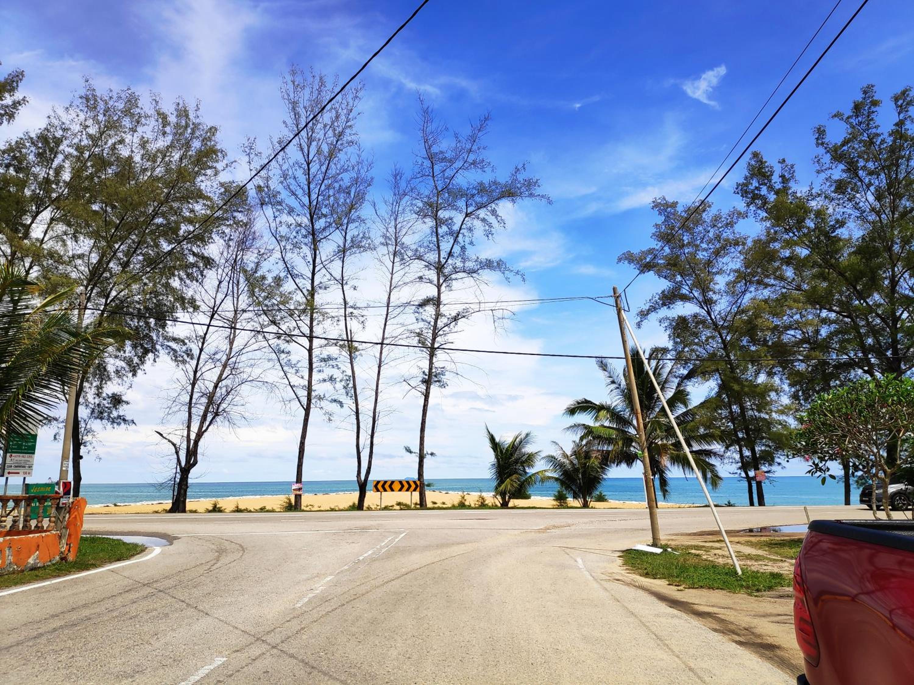 Holiday Homestay Dungun photo 4