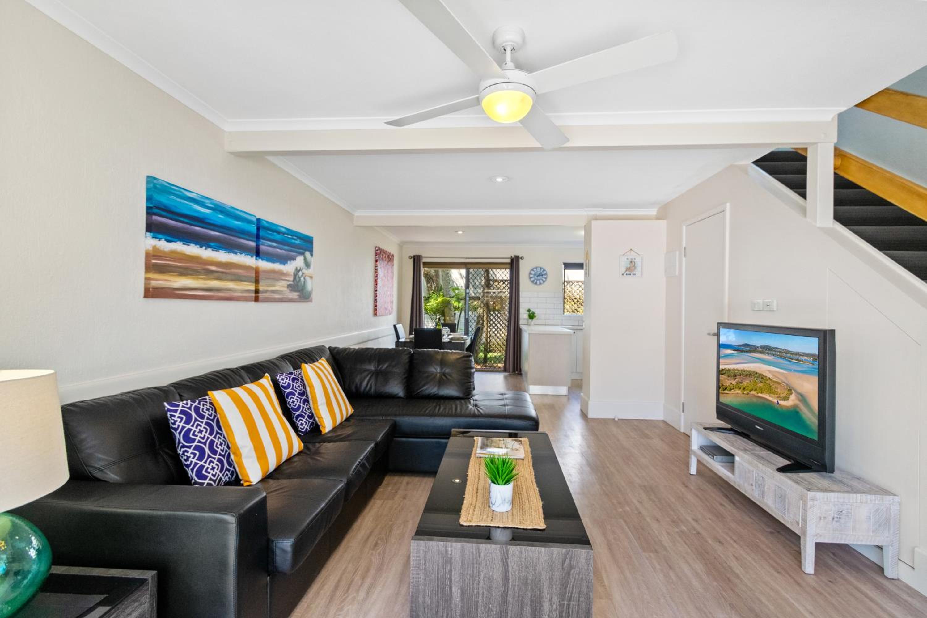 Noosa Place Resort