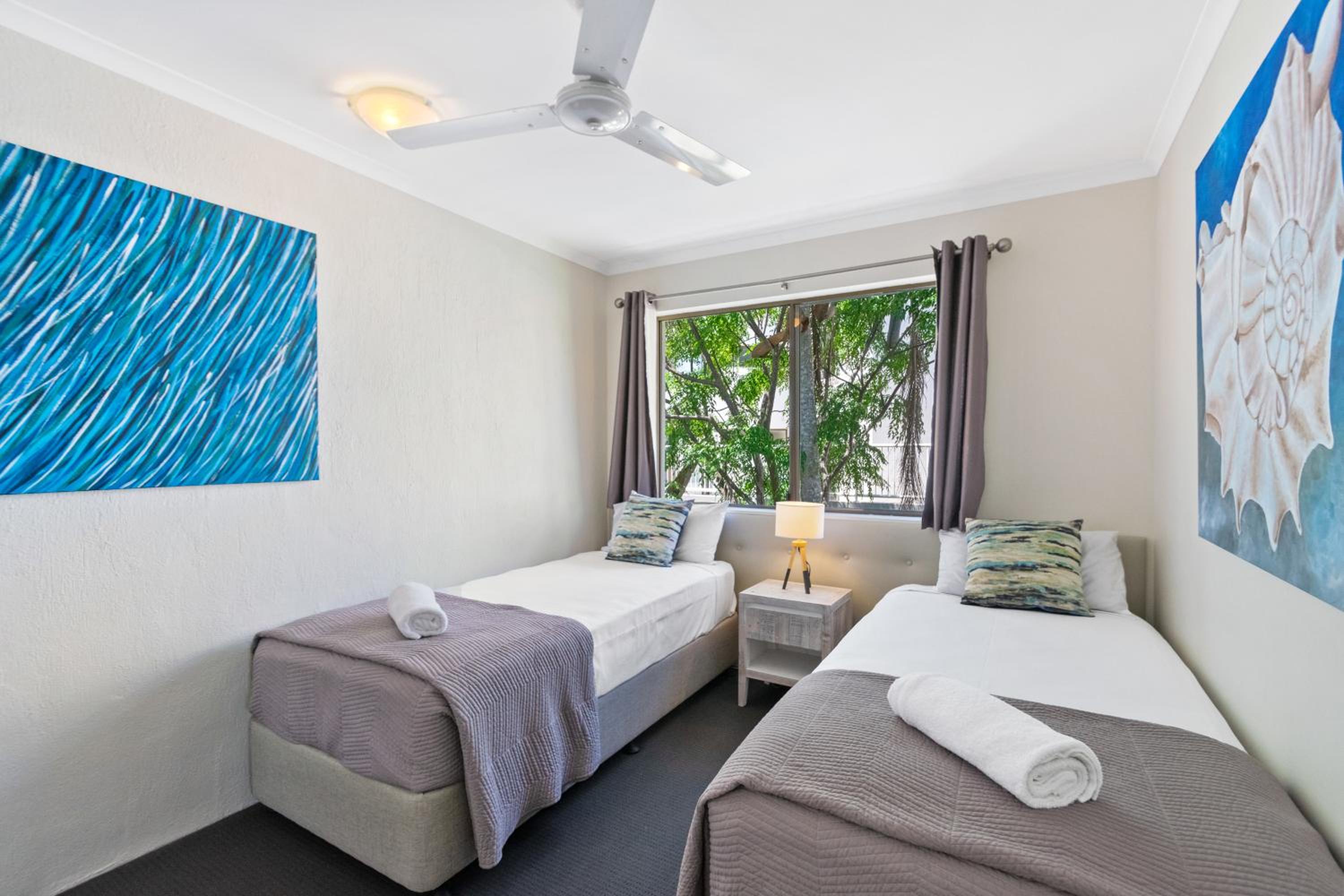Noosa Place Resort