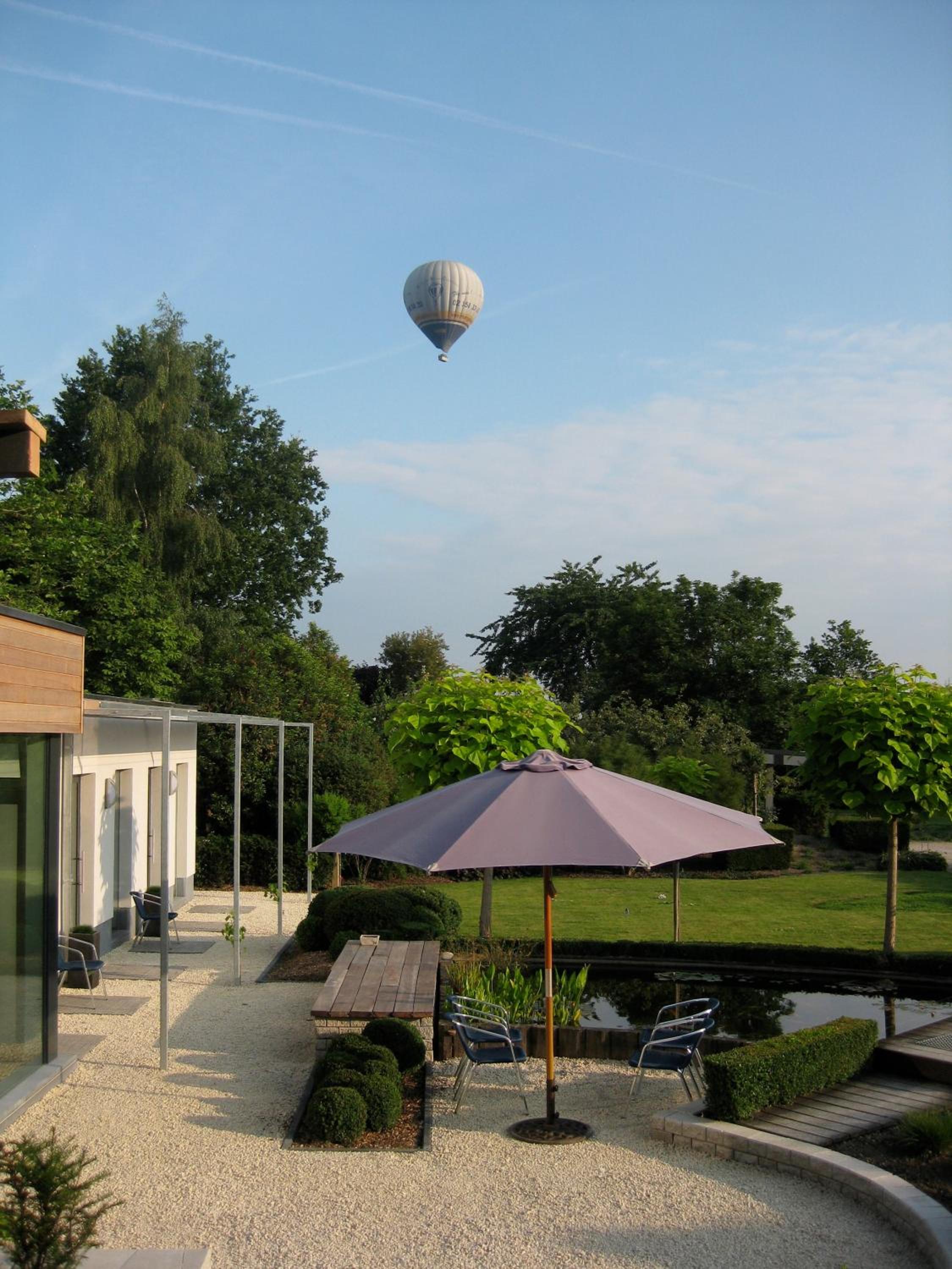 B&B Gusto
