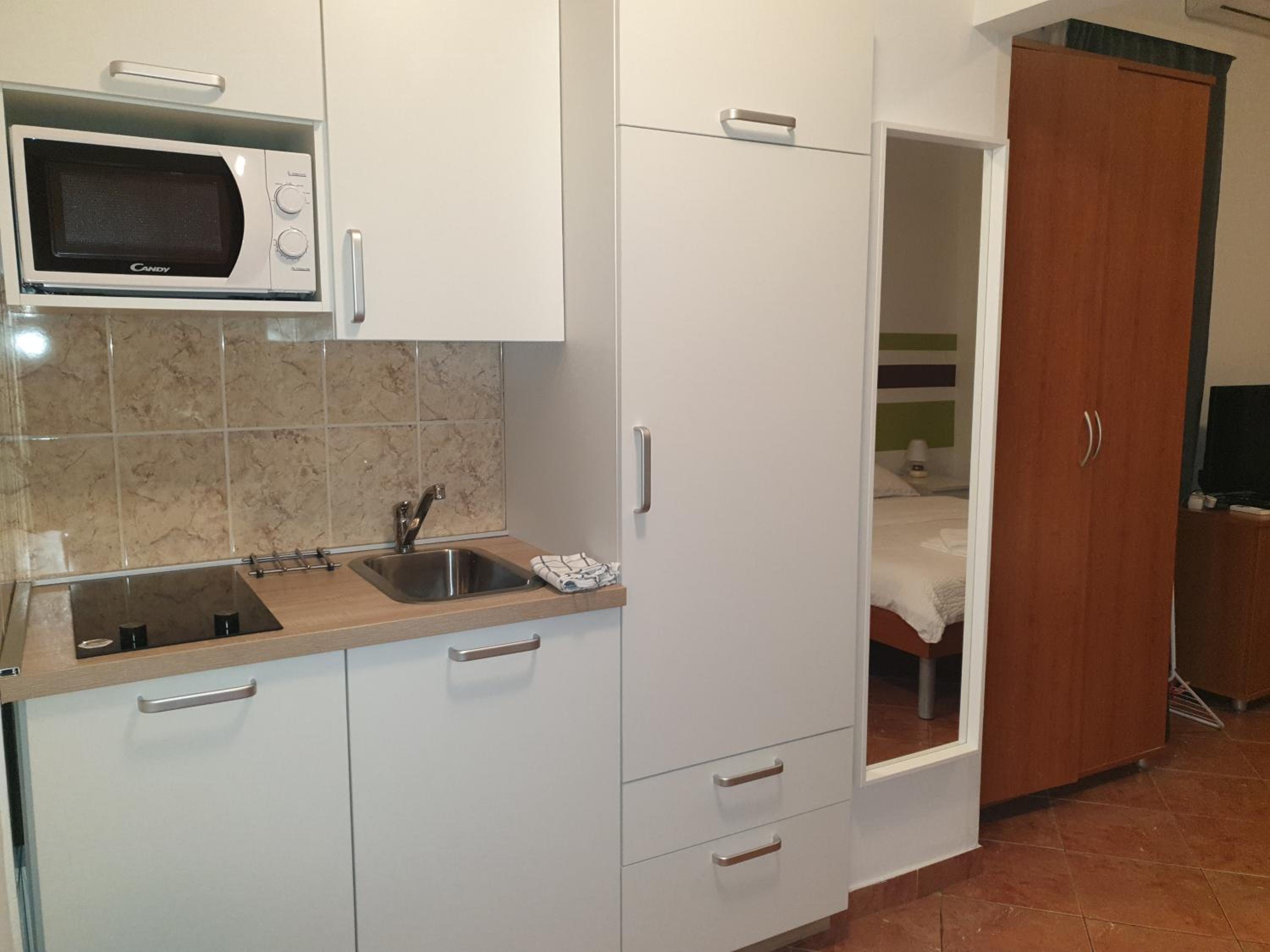 Photo 32