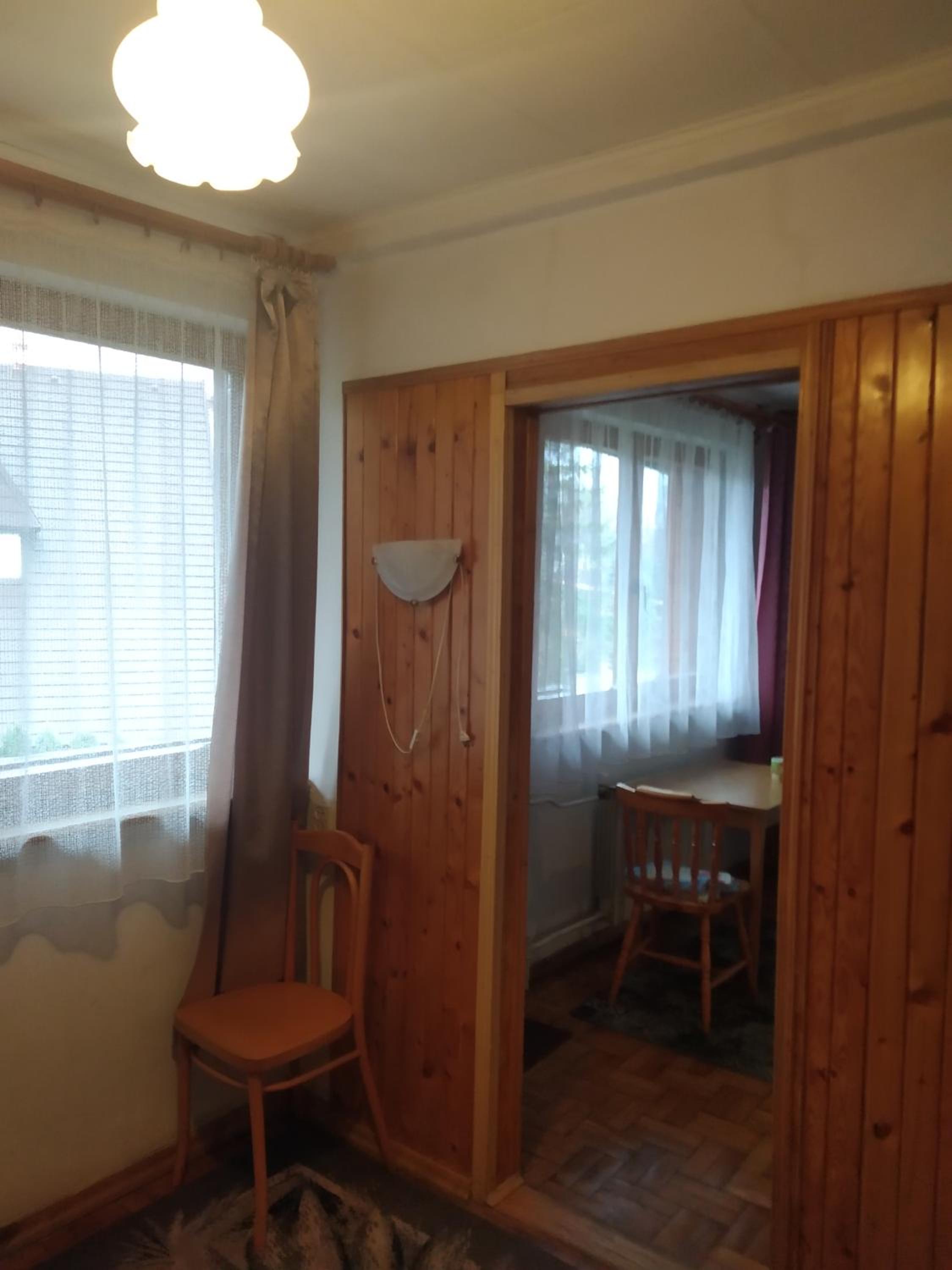 Photo 37
