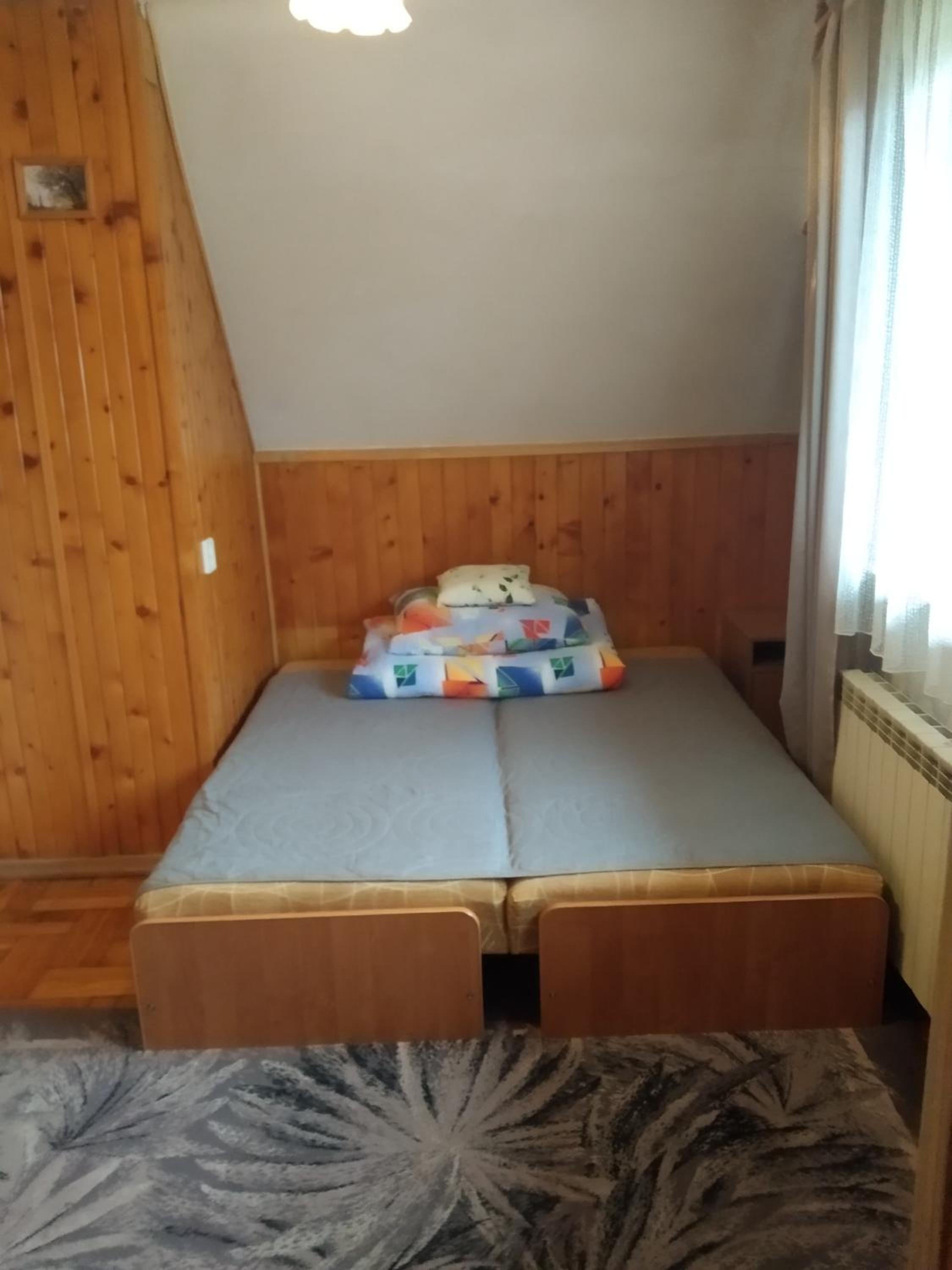 Photo 36