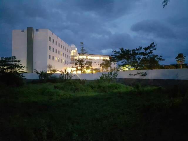 Forbis Hotel - Image 3