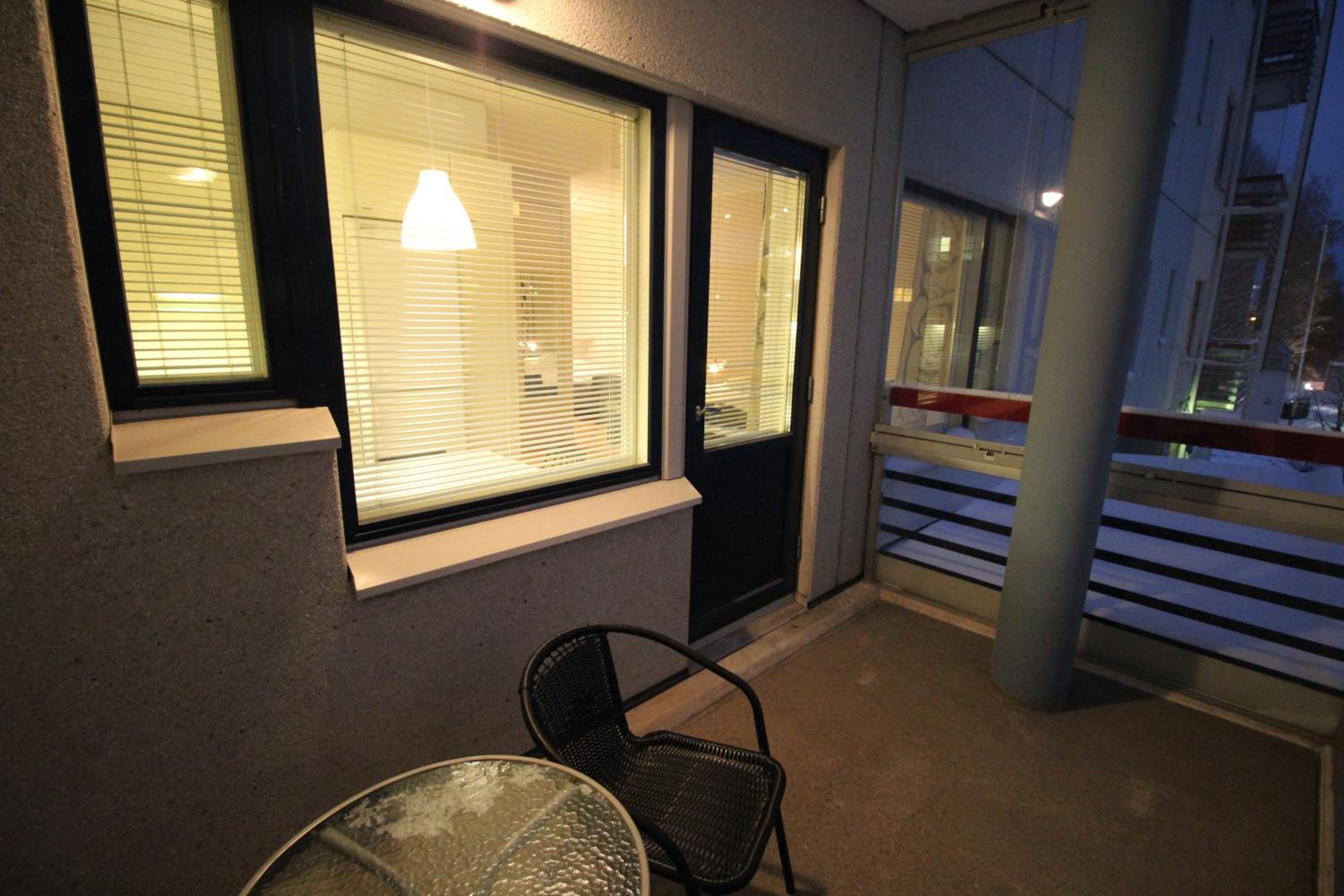 Vartiot view 5