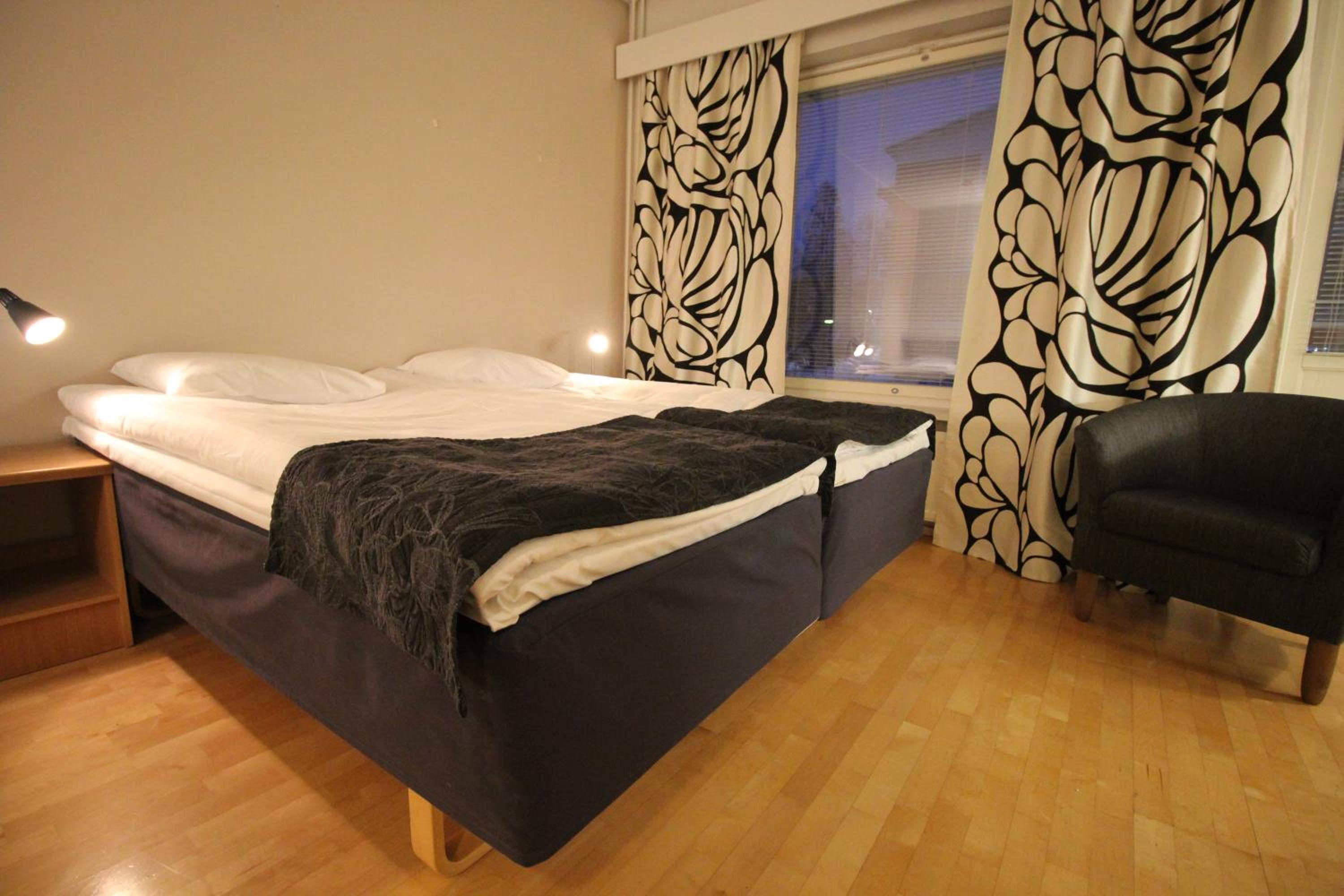 Vartiot view 3