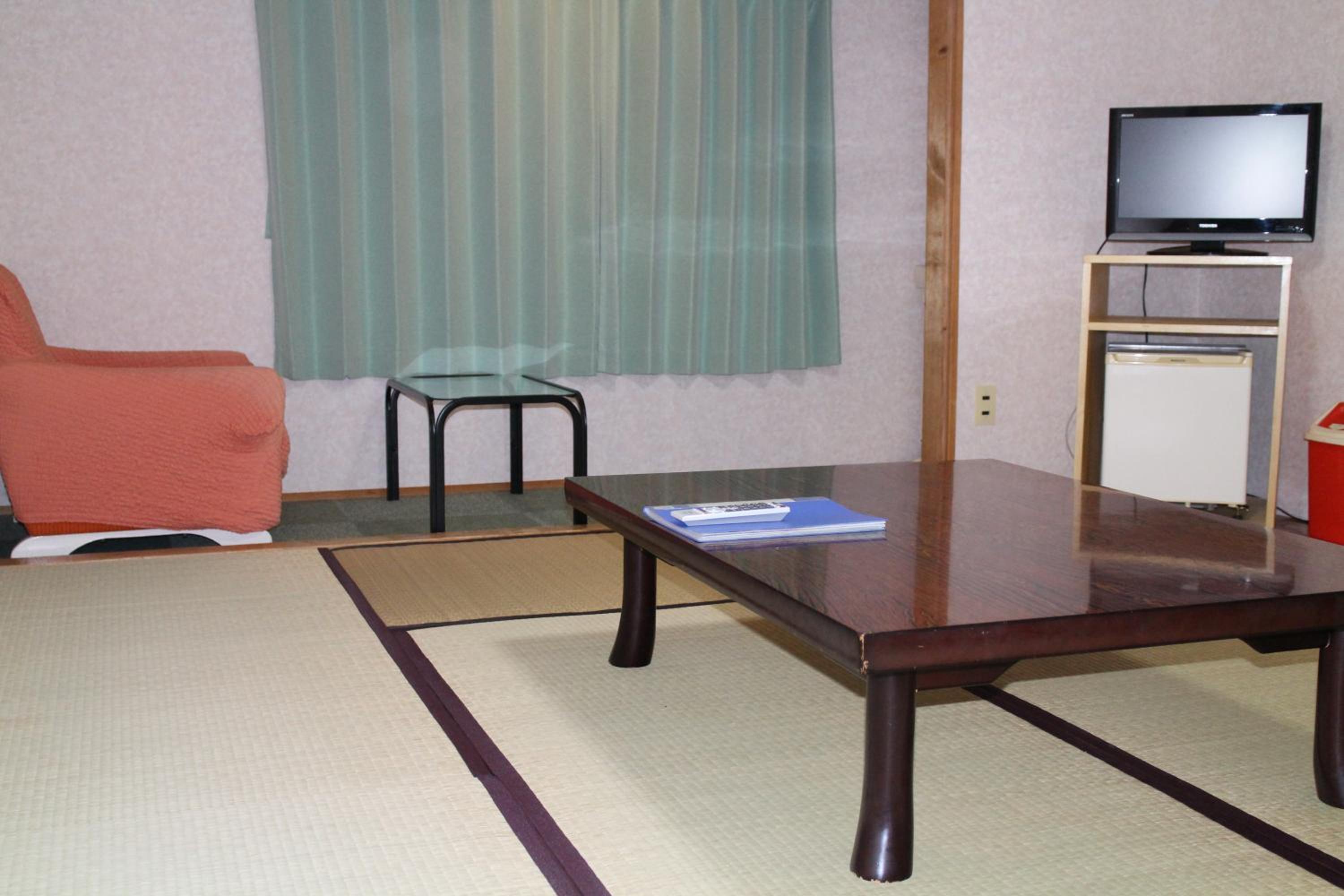 Photo 12