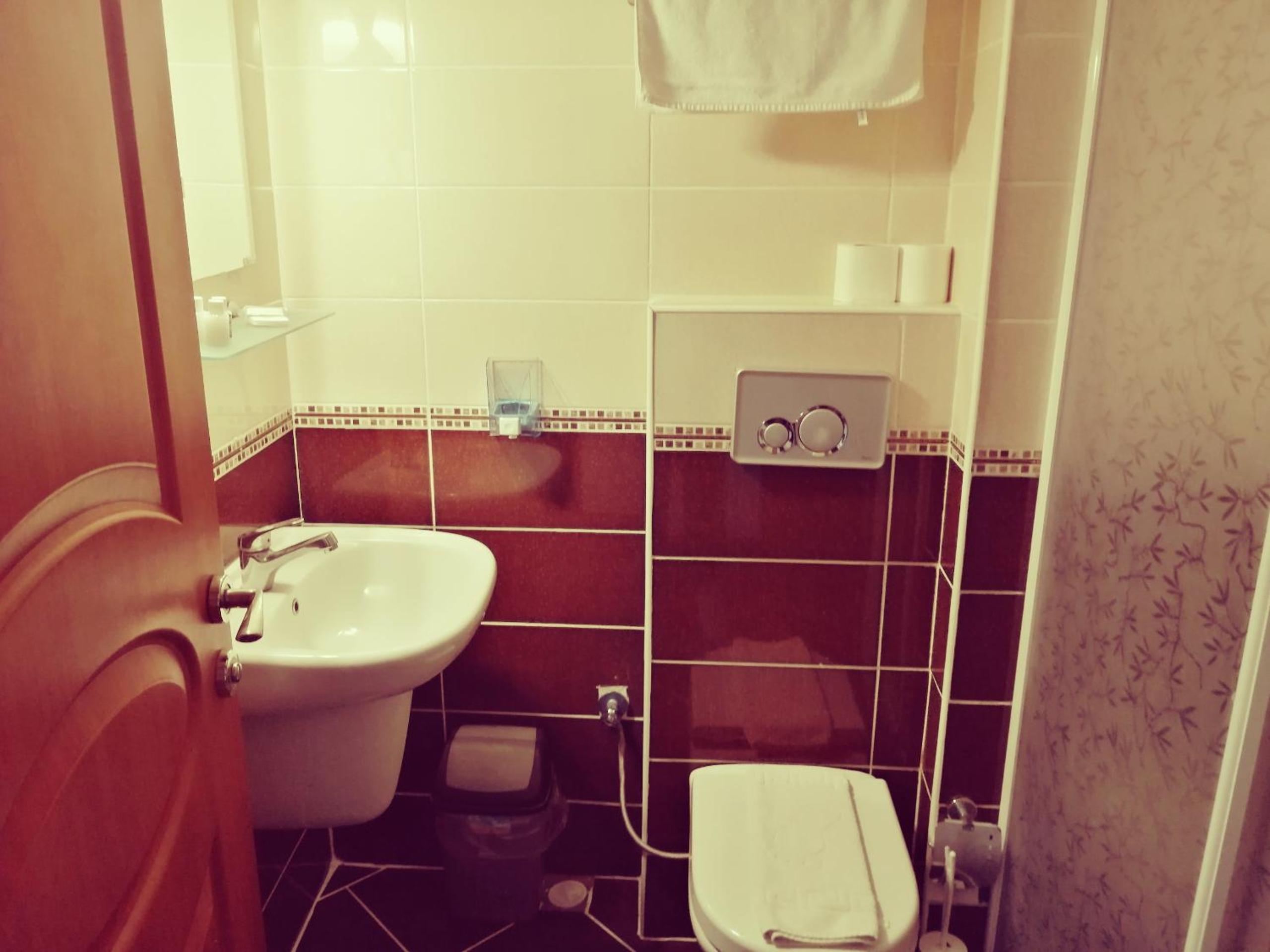 Grand Didyma Hotel - Image 34