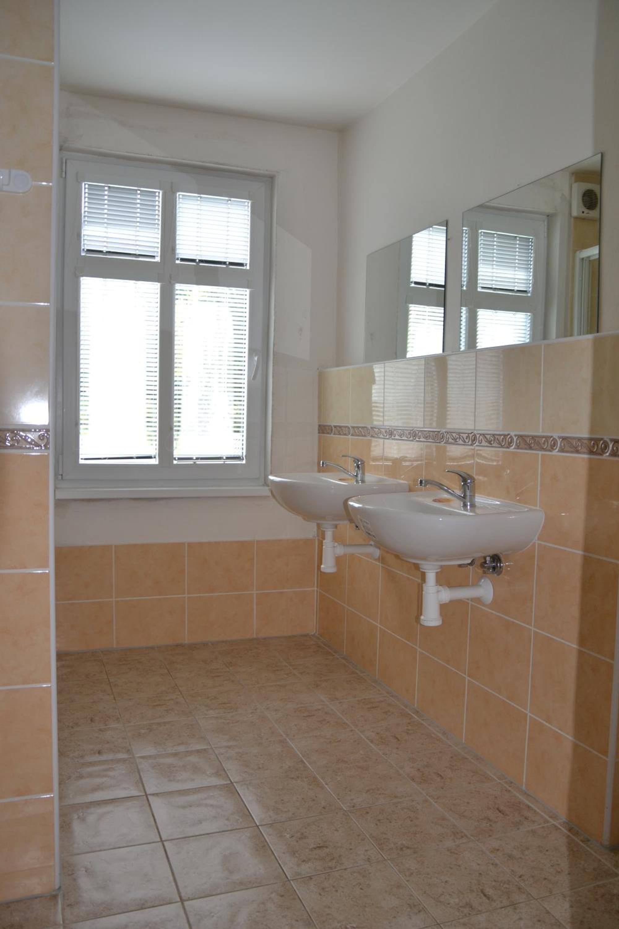 Hostel Fortuna