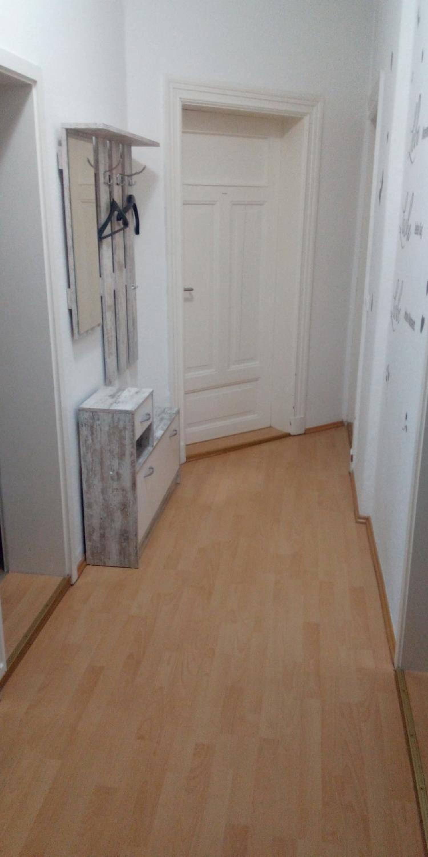 Boardinghouse Wilhelmshaven