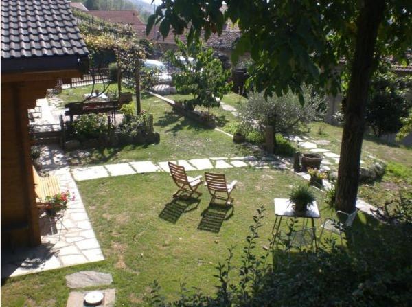 Photo 11