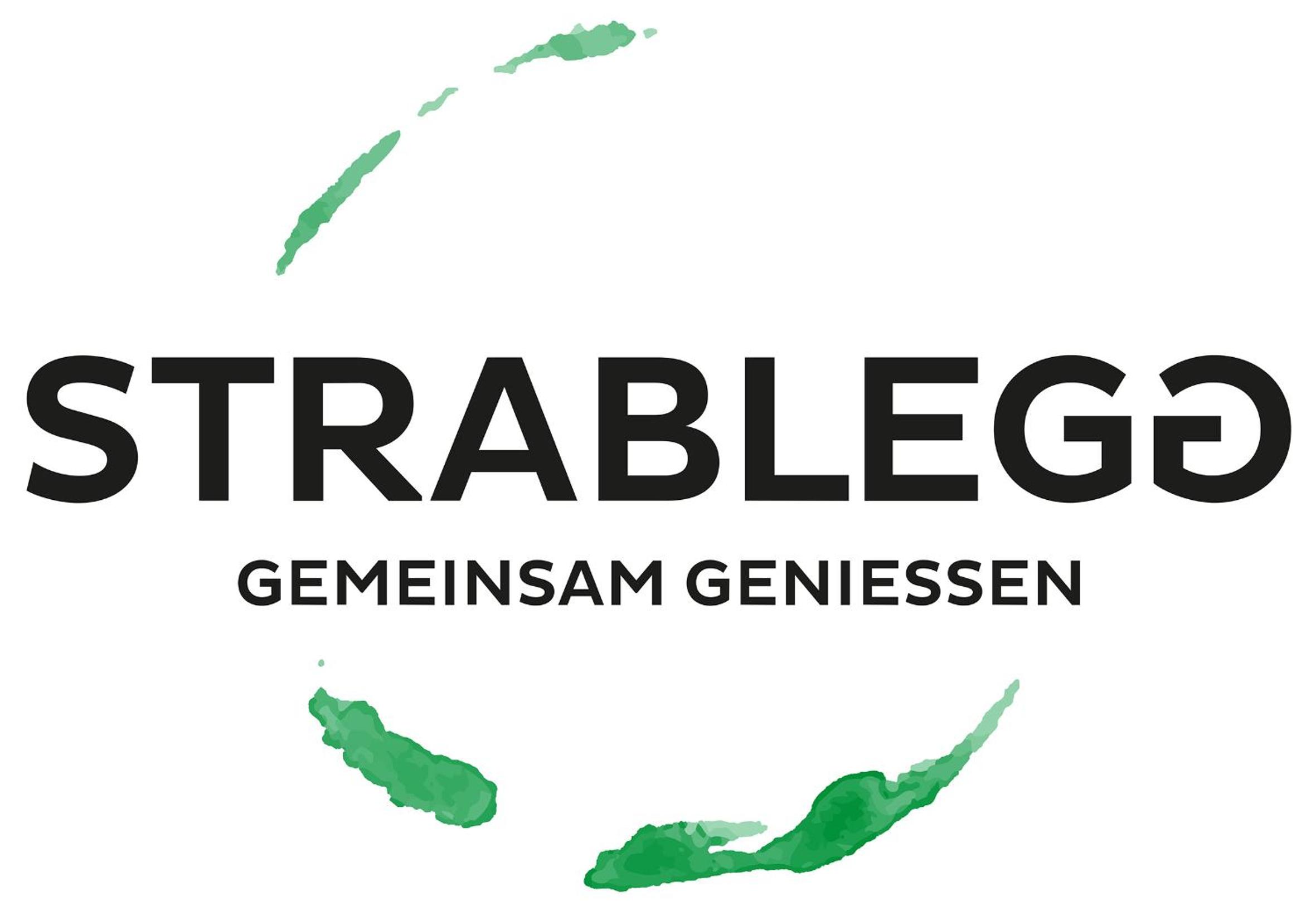Winzerhof Strablegg view 5
