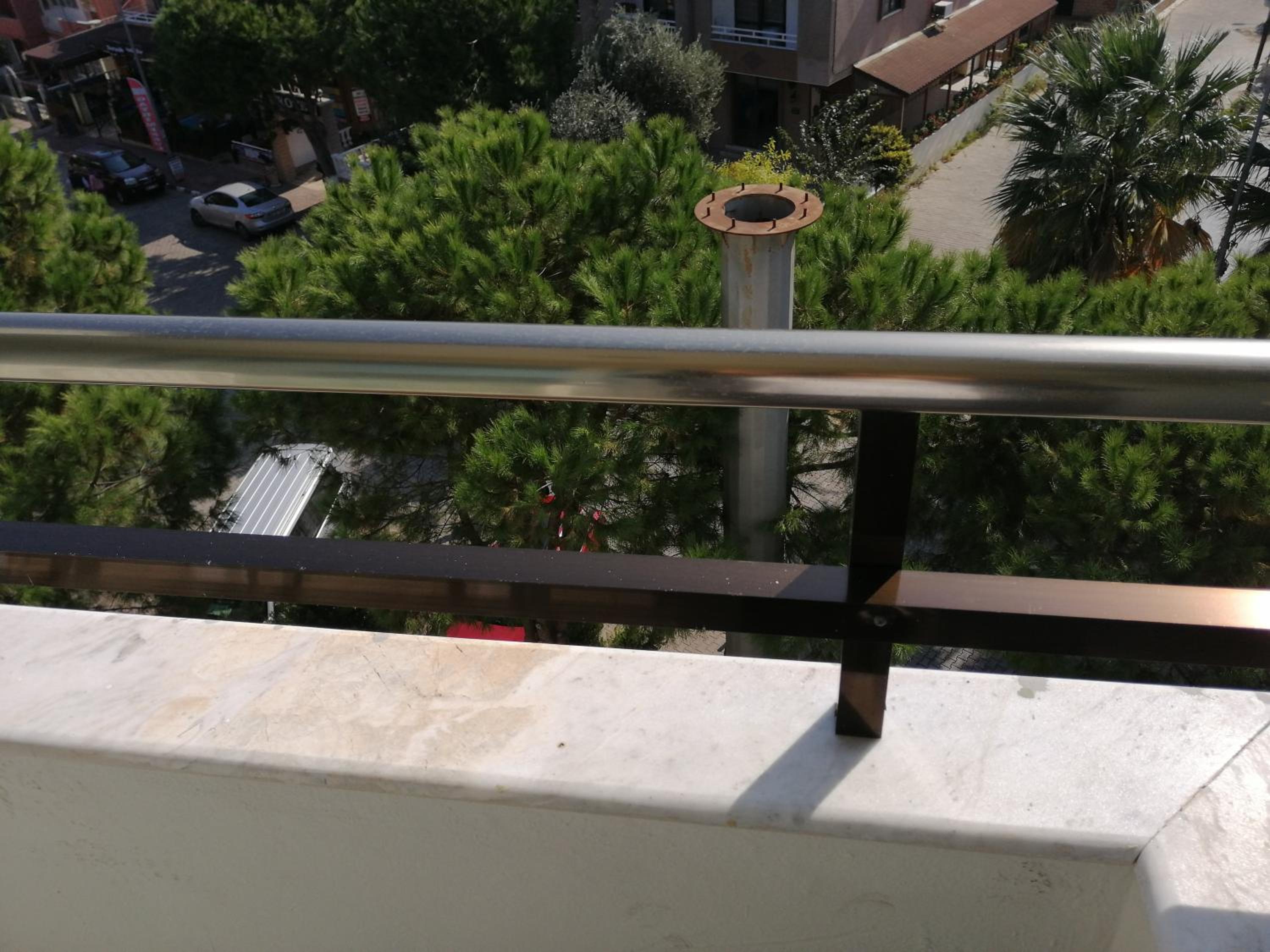 Grand Didyma Hotel - Image 30