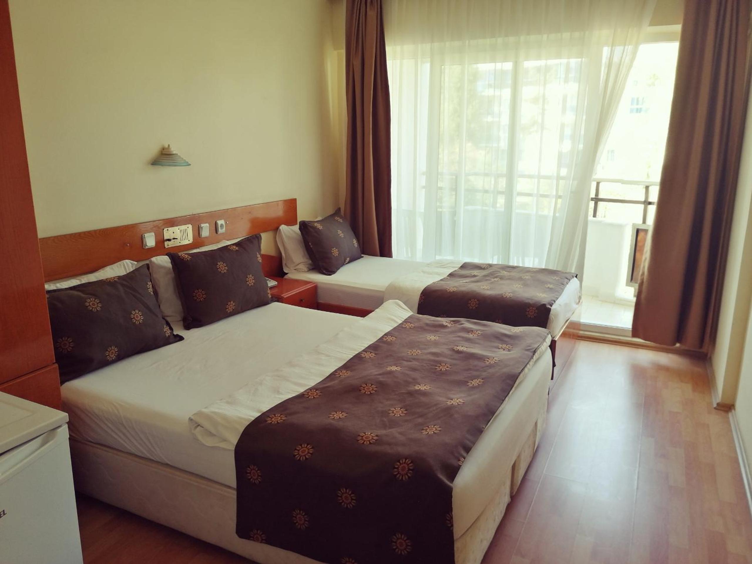 Grand Didyma Hotel - Image 5