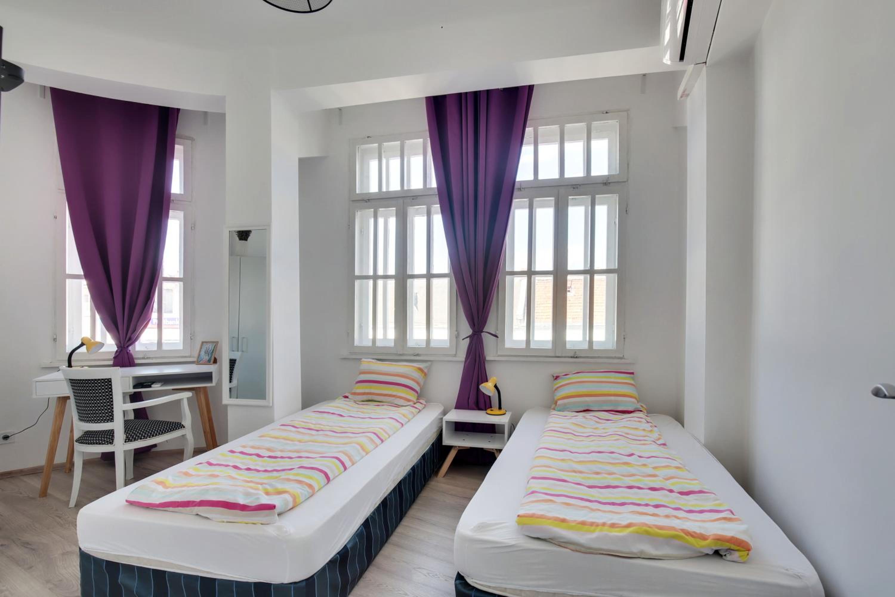 Hostel Musala