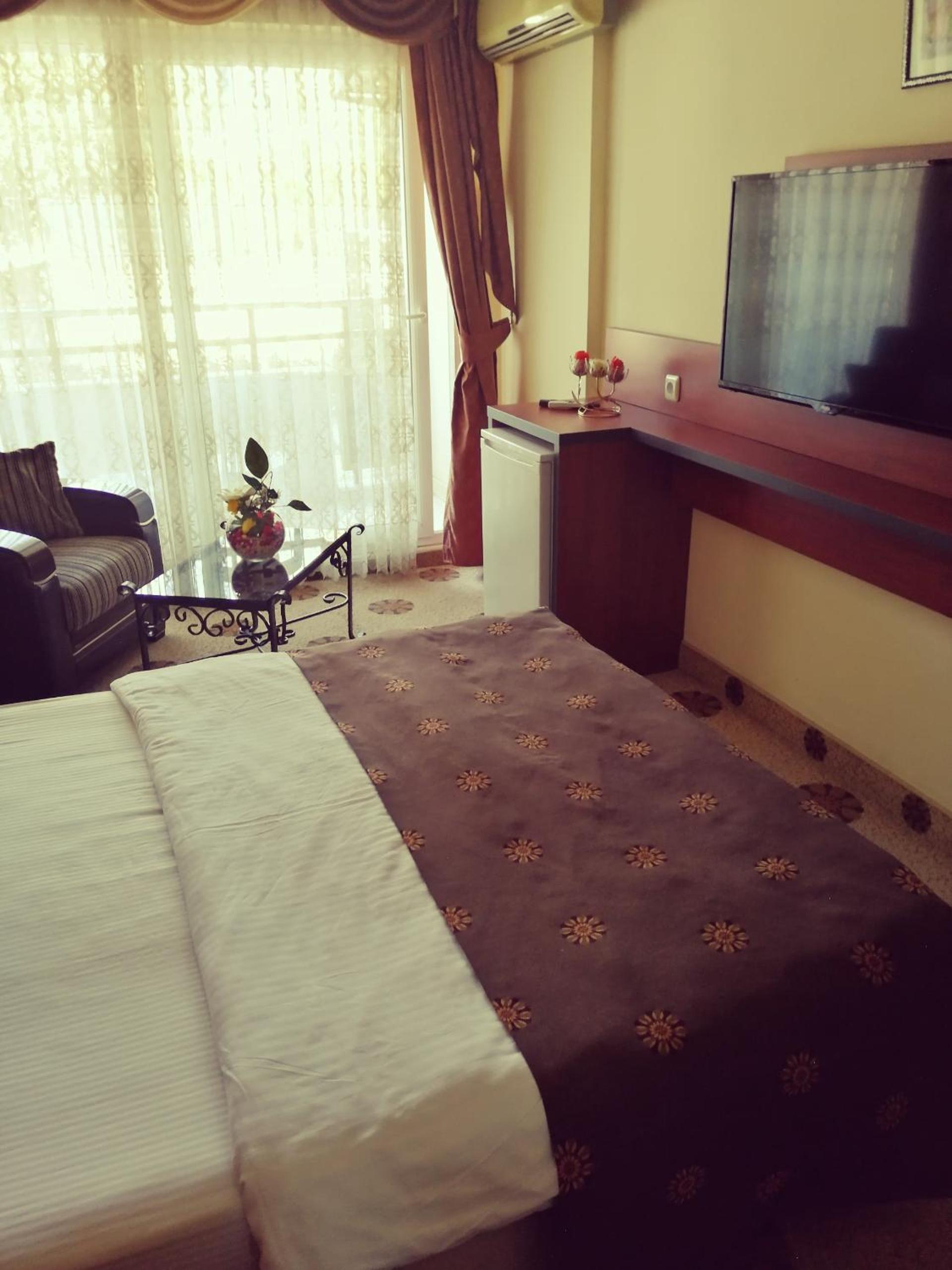 Grand Didyma Hotel - Image 27