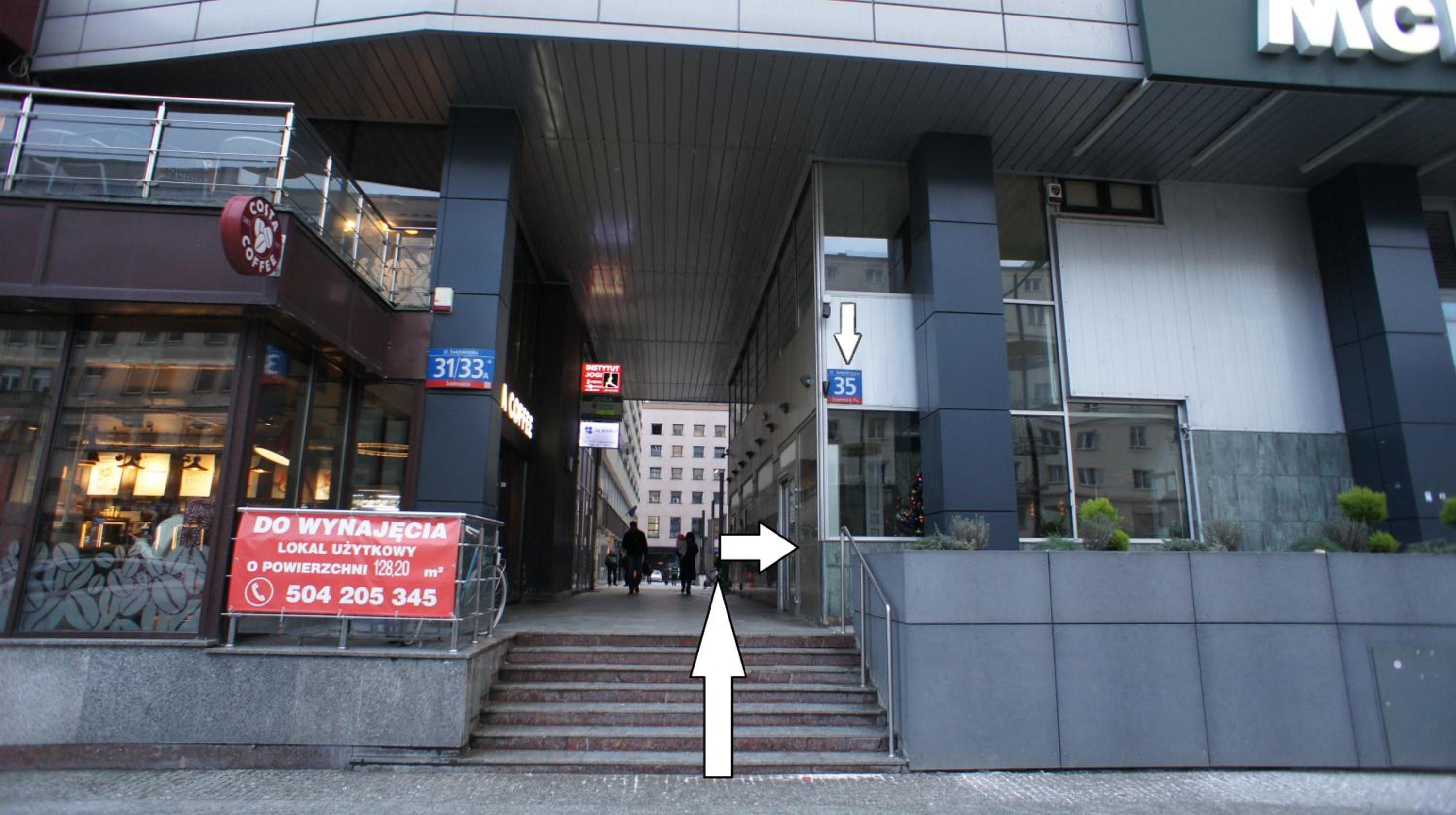 bonApartments