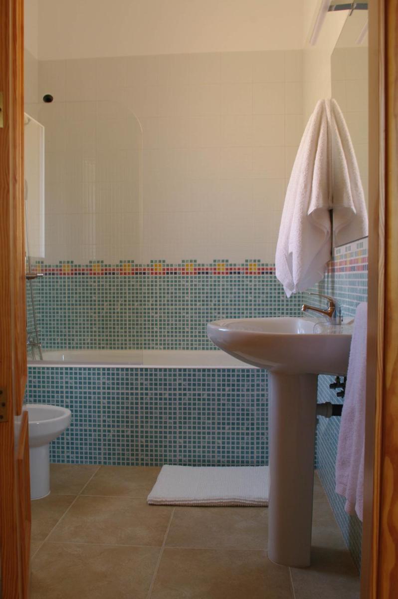 Photo 29