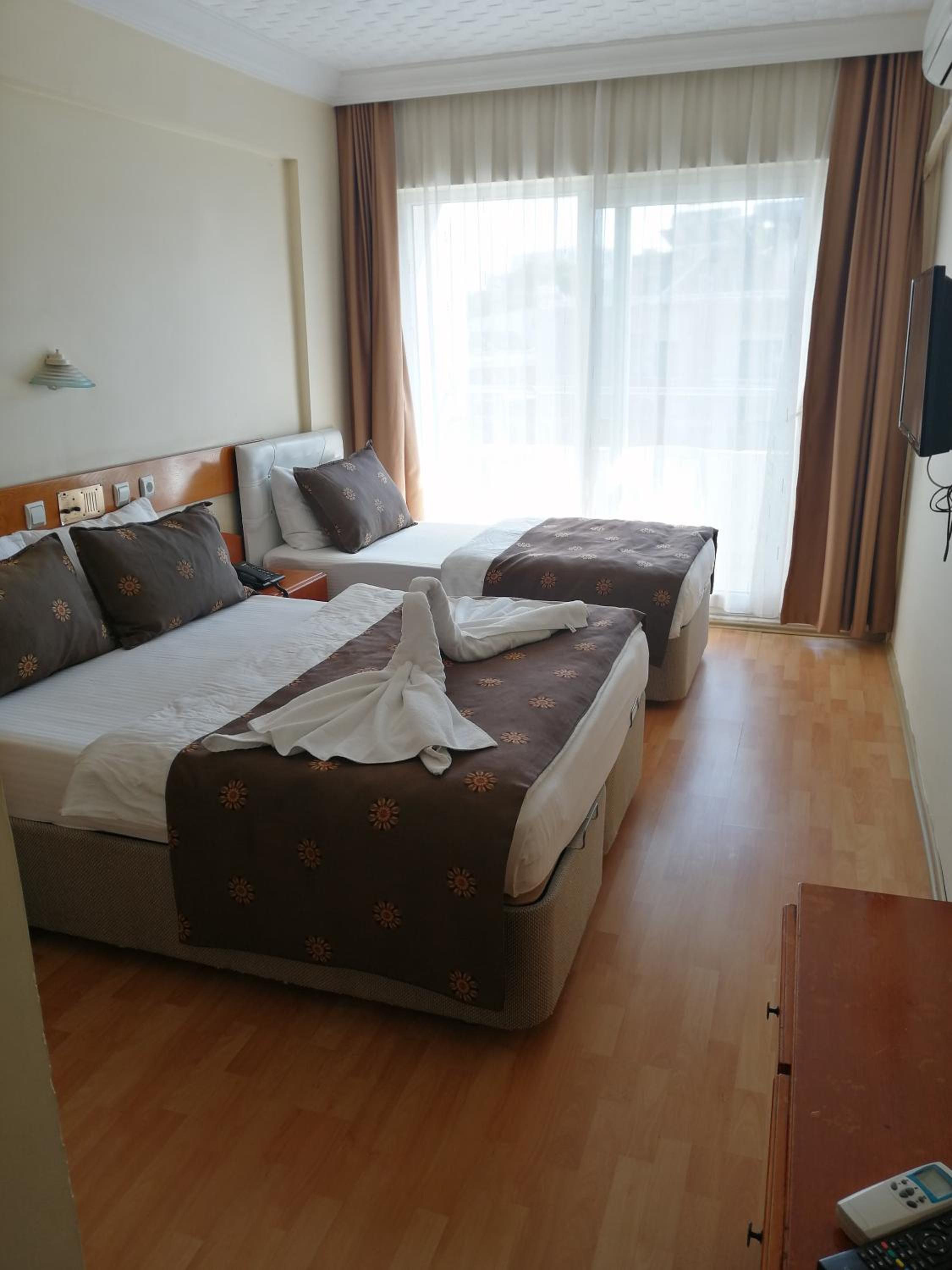 Grand Didyma Hotel - Image 24