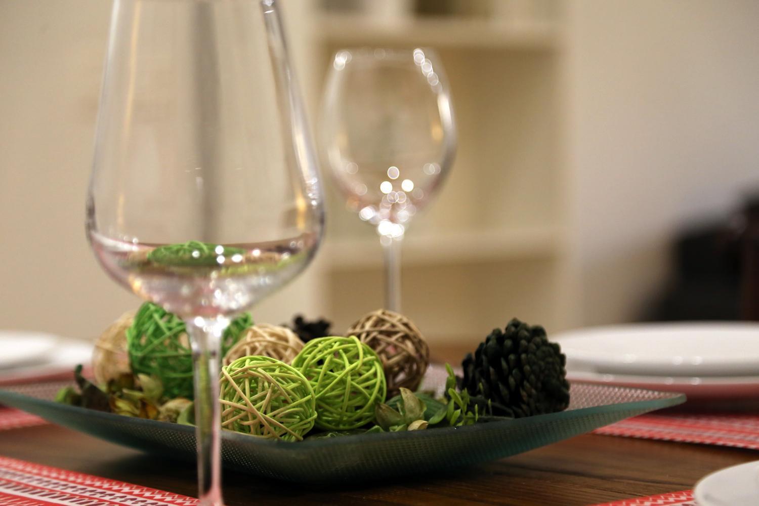 Plaza Monterrey parking opcional by Salamancavacacional