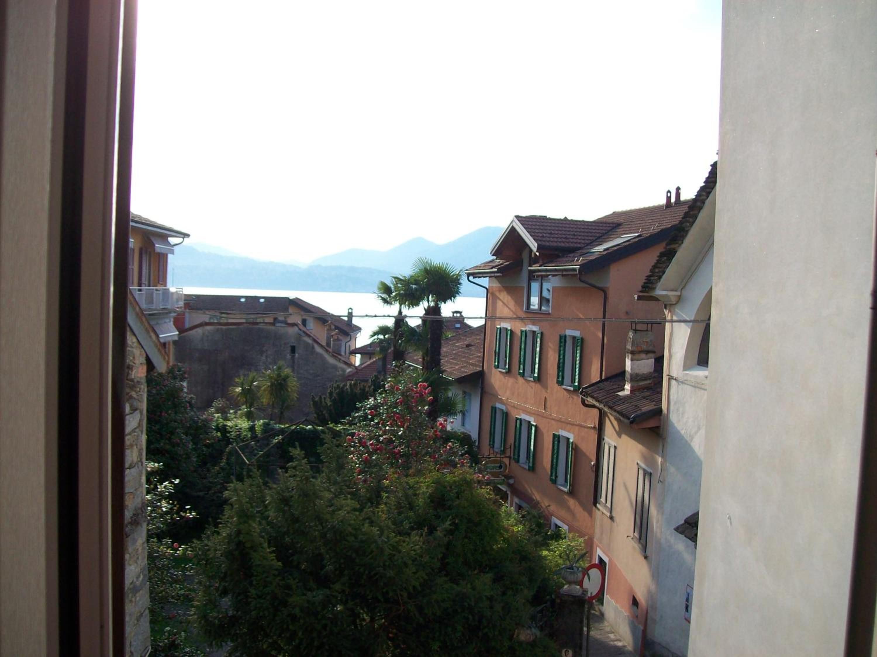 Photo 52