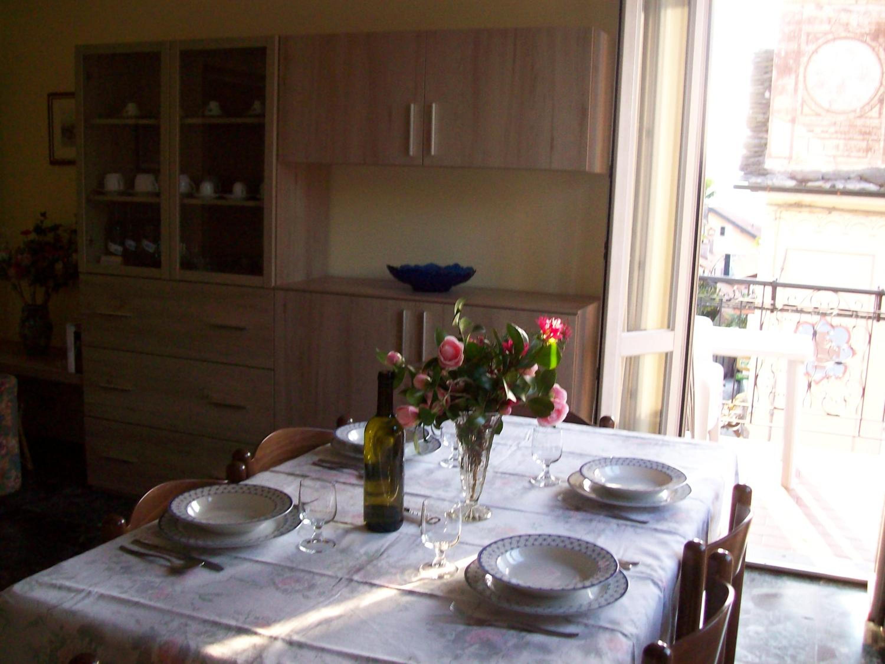 Photo 50