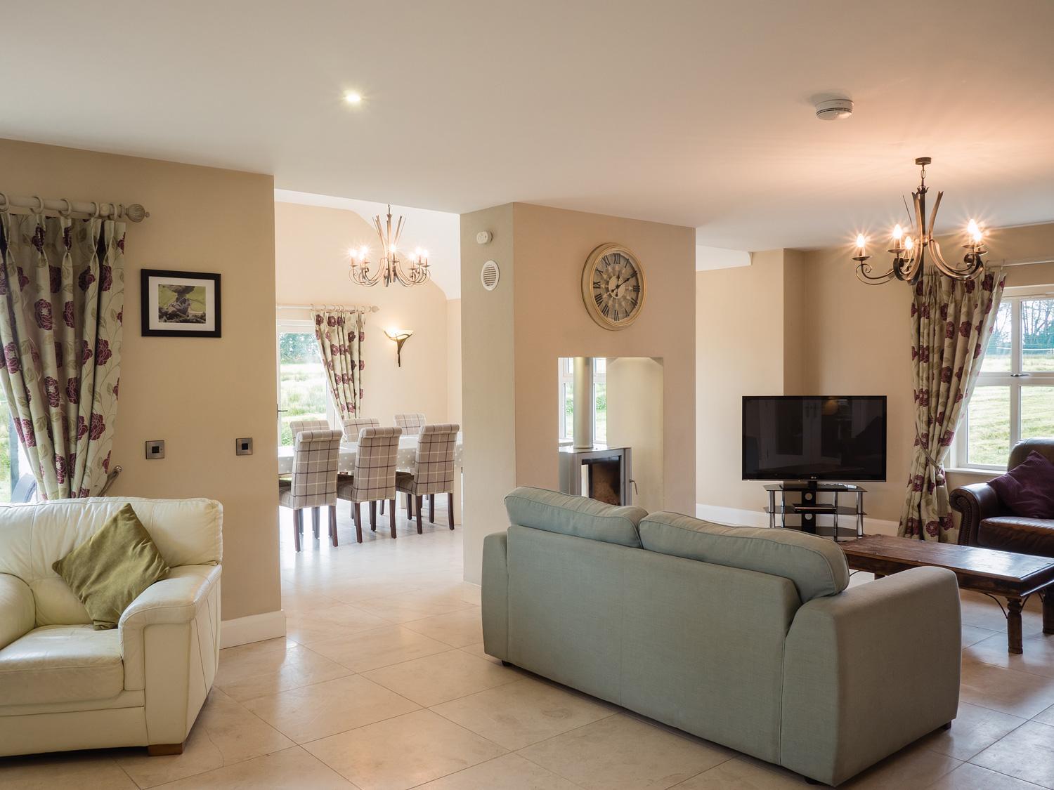 The Willows at Mullans Bay view 3
