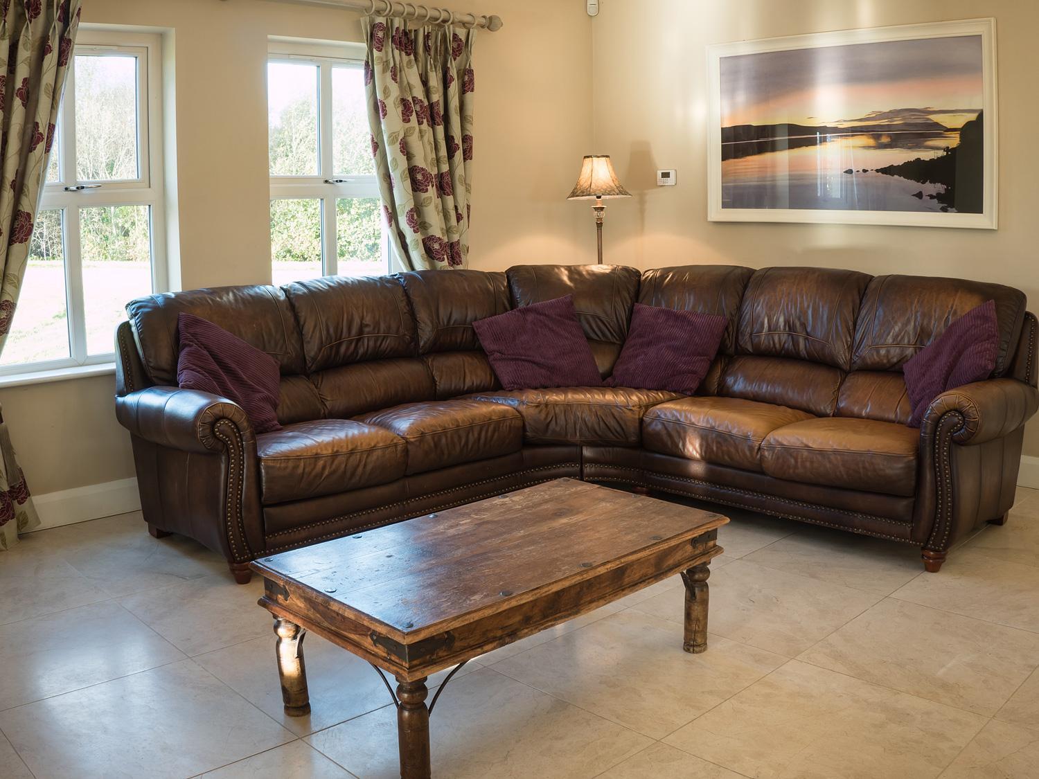 The Willows at Mullans Bay view 4