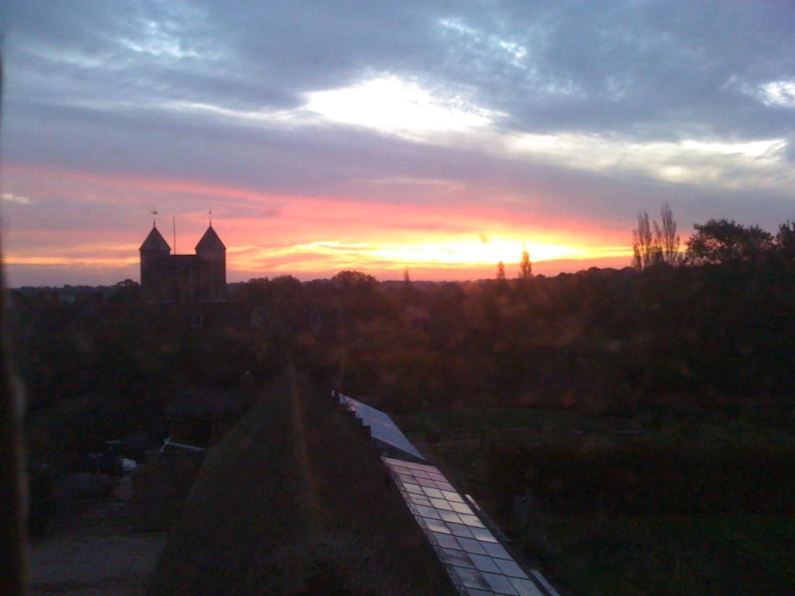 Photo 47