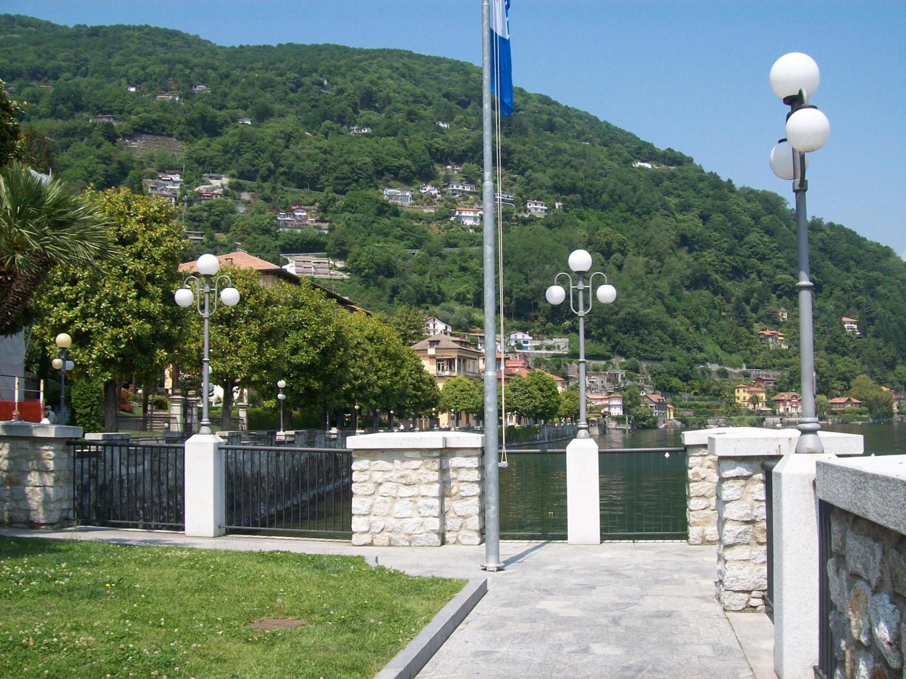 Photo 19