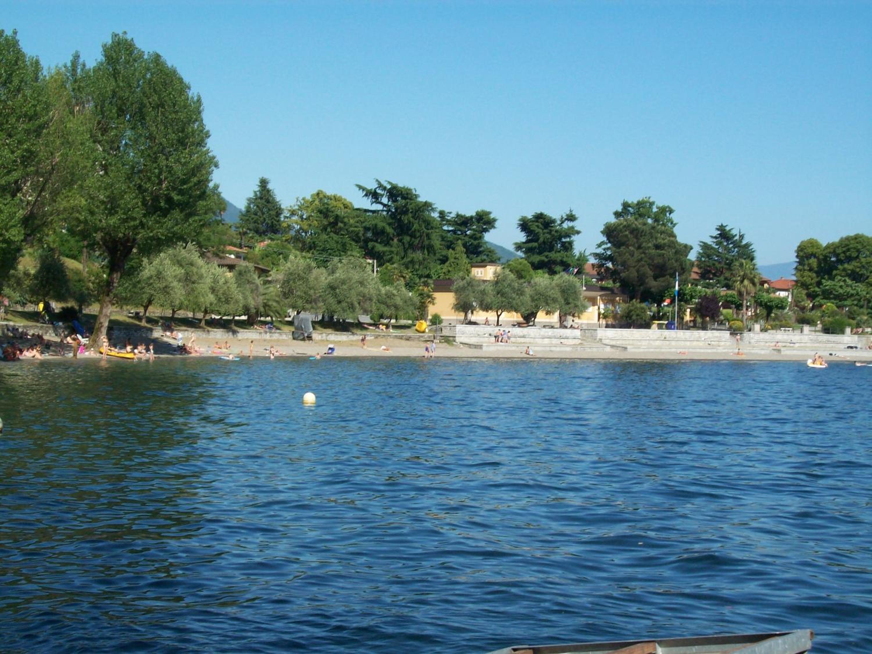Photo 18