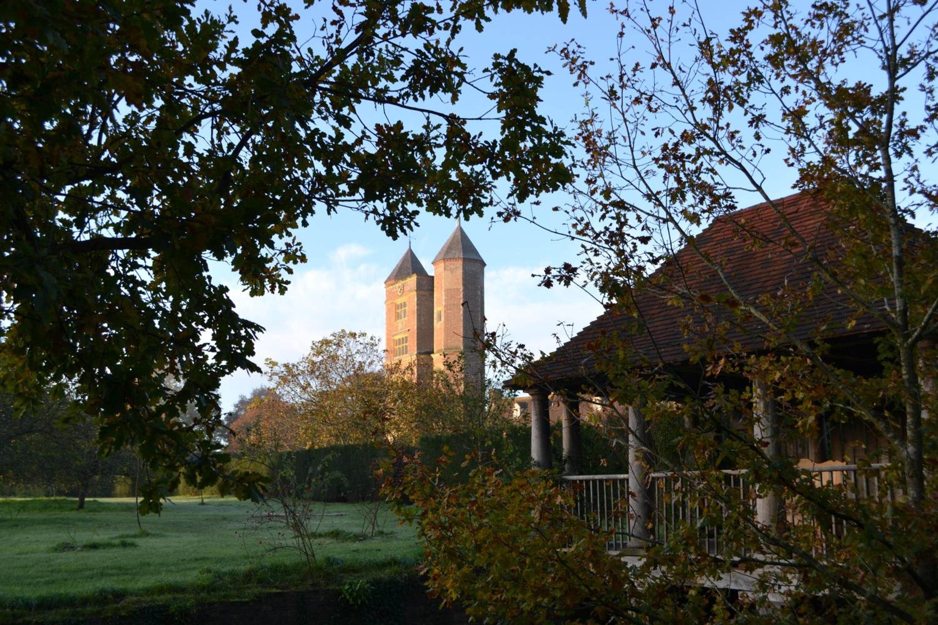 Photo 46